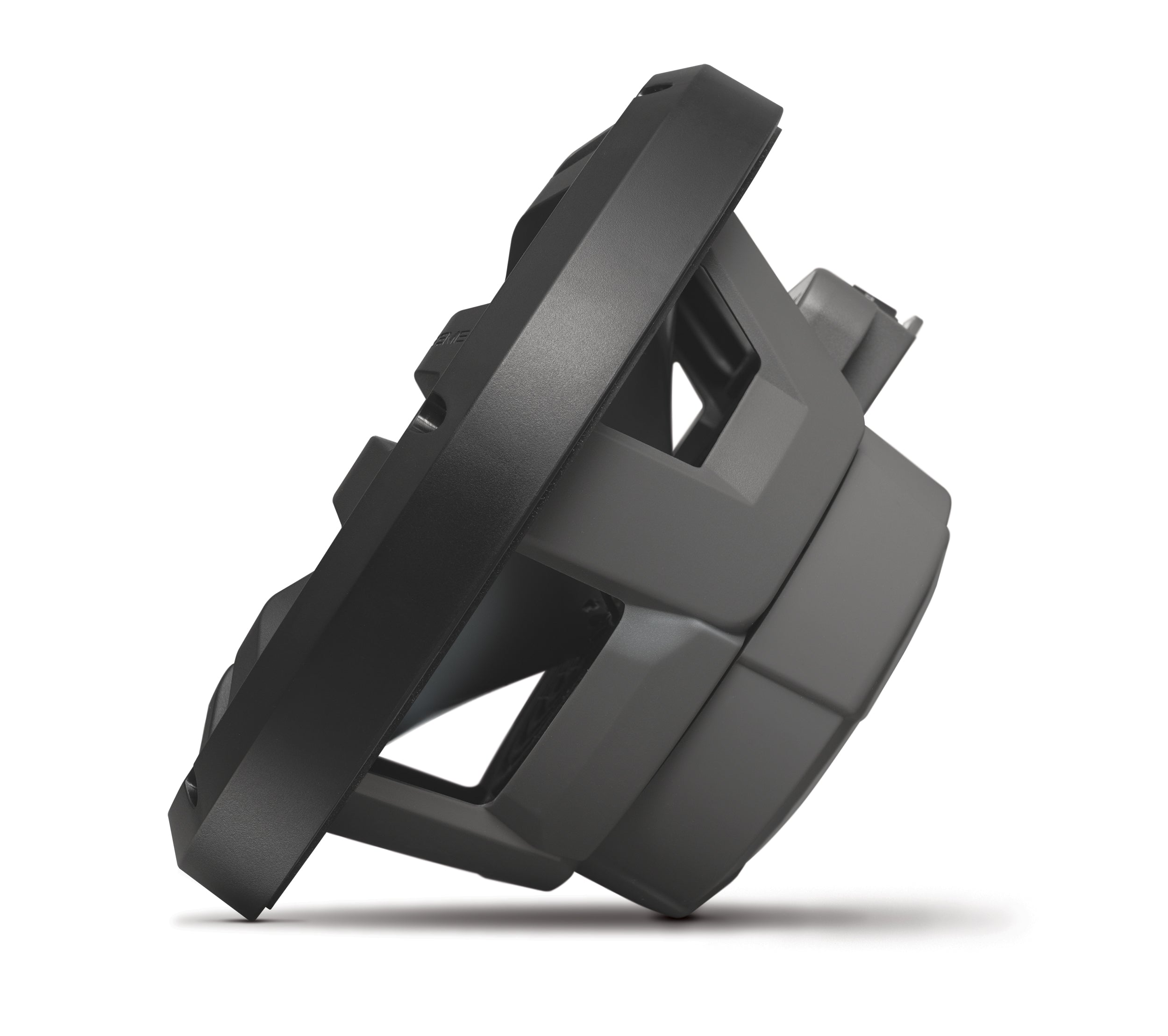 DEALER SoundExtreme 10" Subwoofer