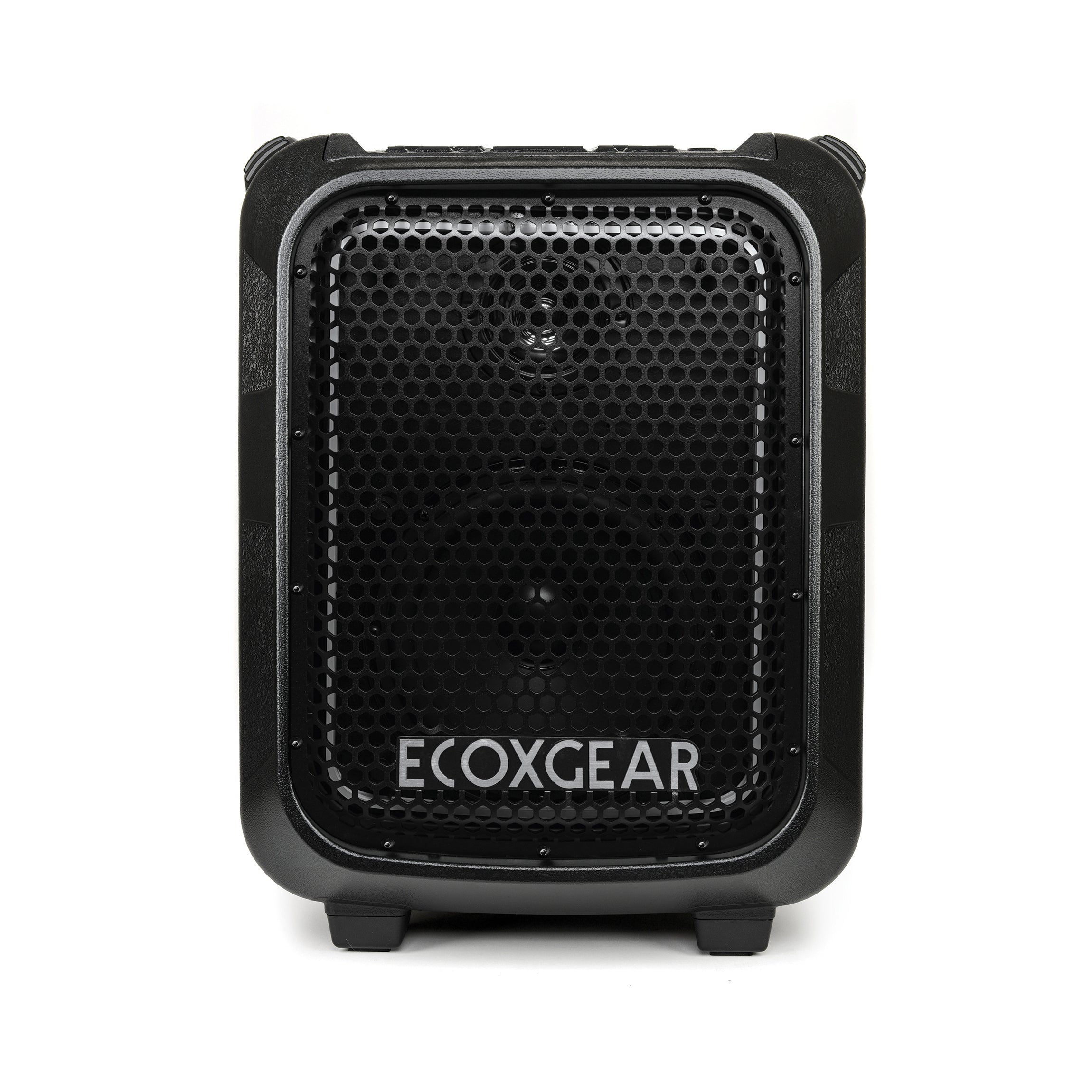 EcoBoulder Ultra