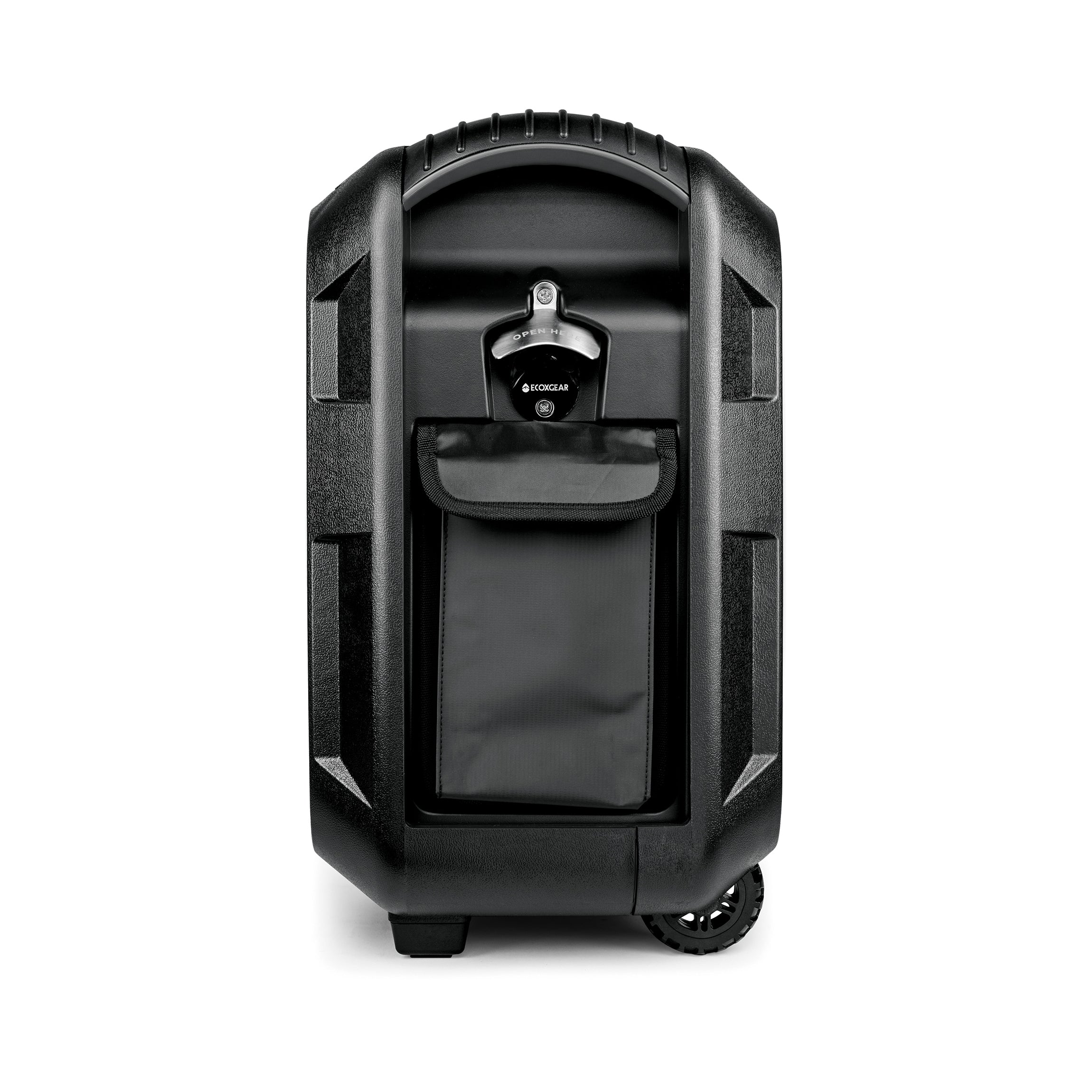 EcoBoulder Ultra