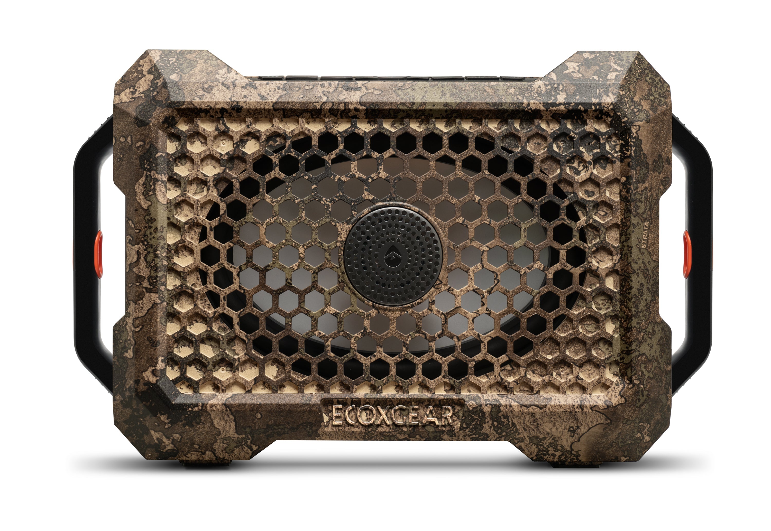 DEFENDER by ECOXGEAR in TrueTimber Strata Pattern