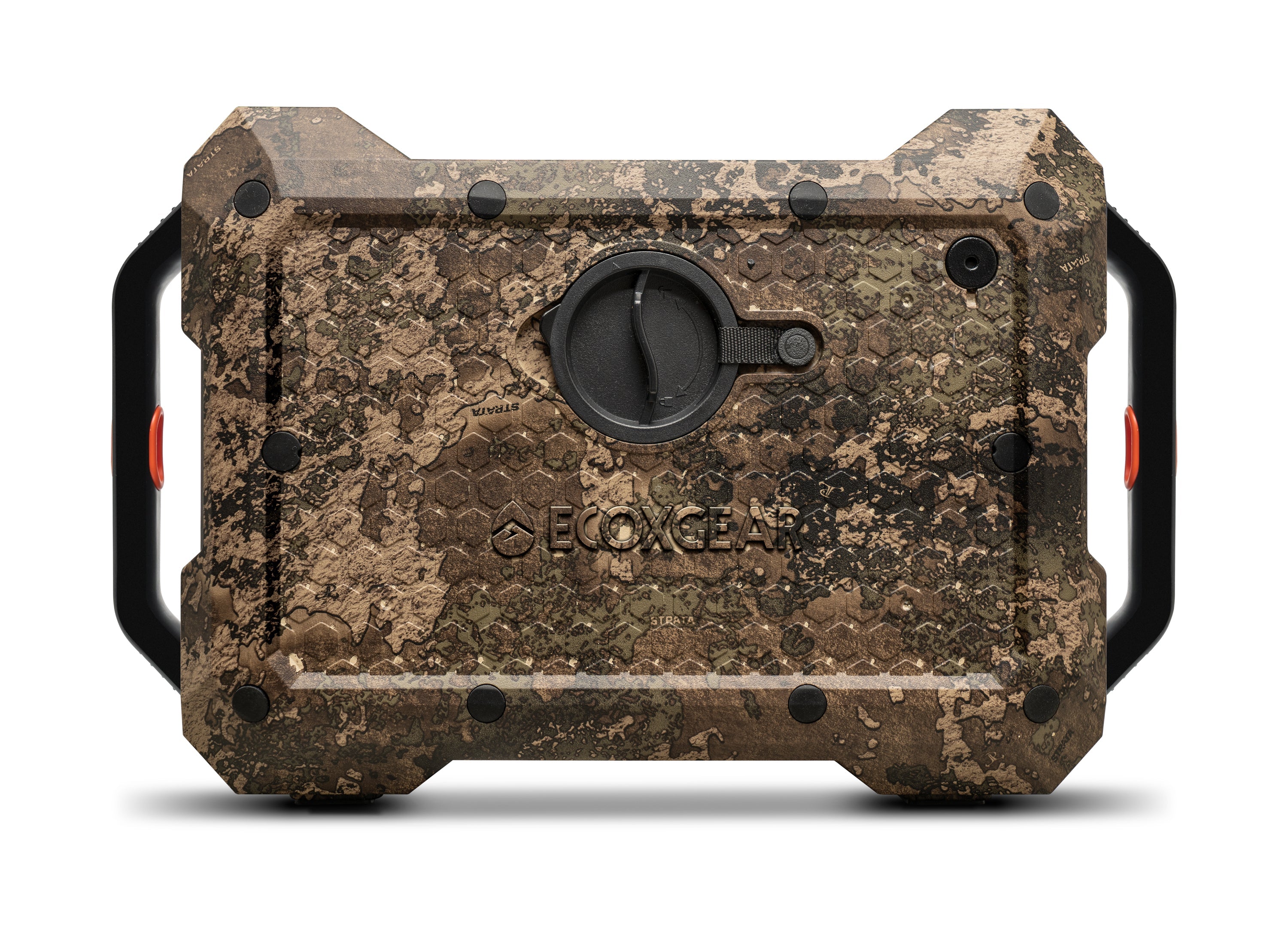 TrueTimber Strata DEFENDER by ECOXGEAR