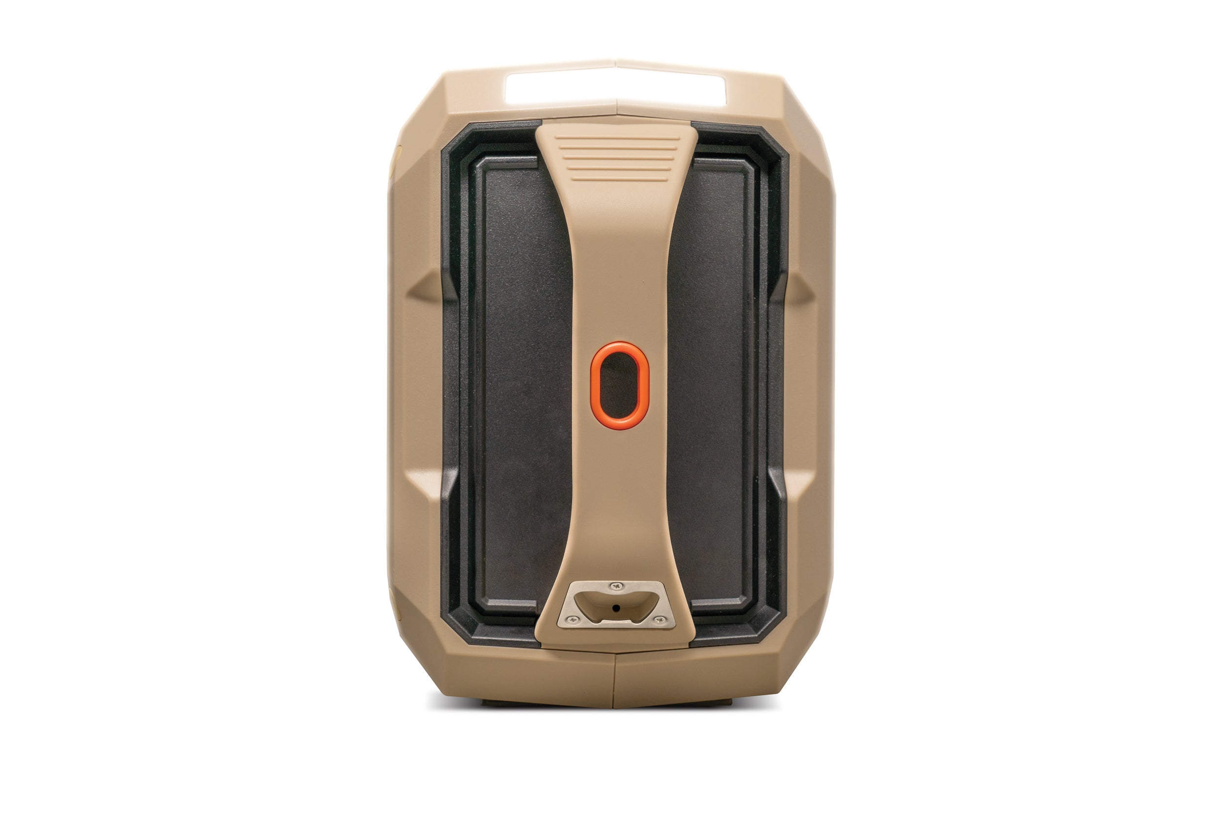 ECOXGEAR DEFENDER in Mojave Sand