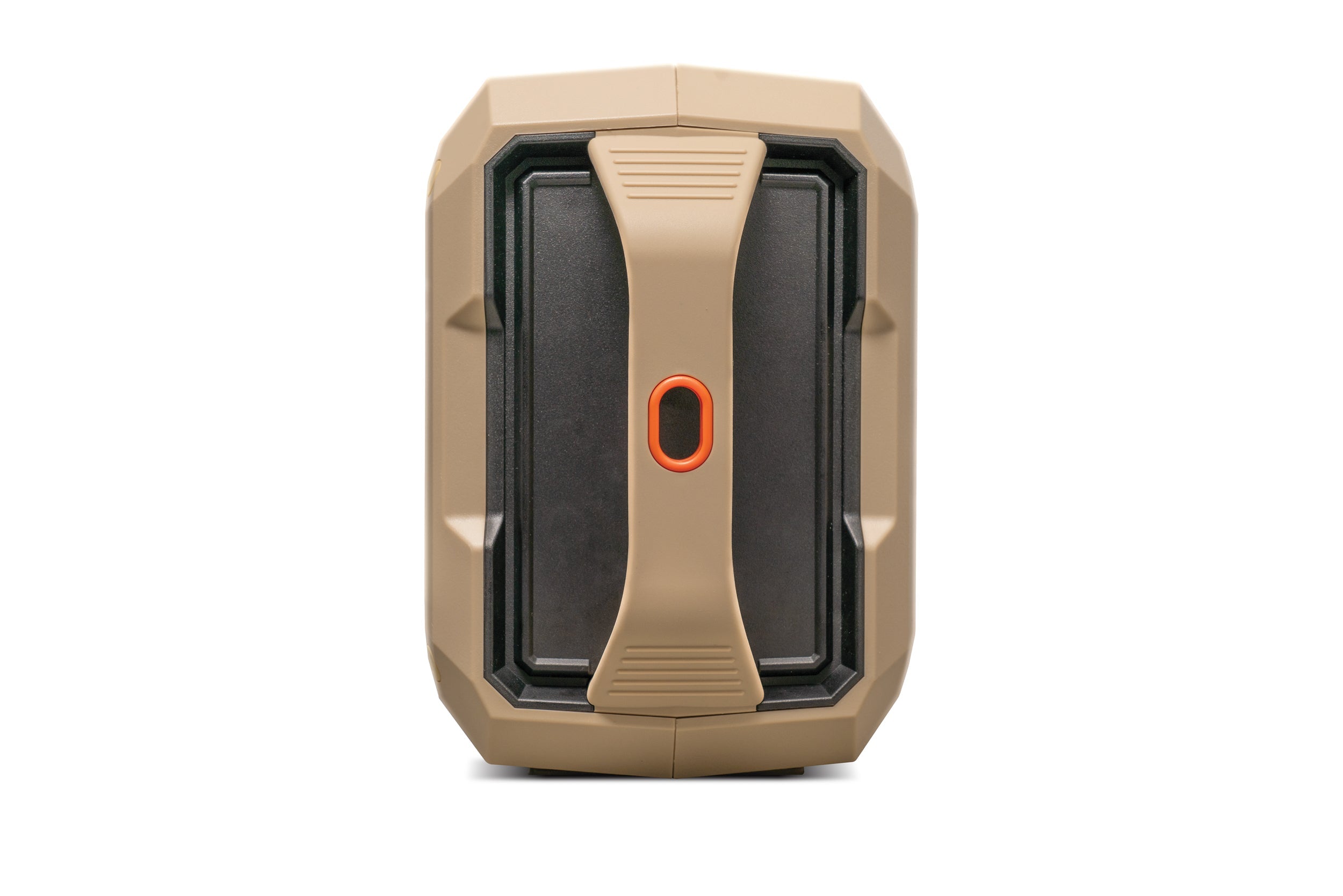 ECOXGEAR DEFENDER in Mojave Sand