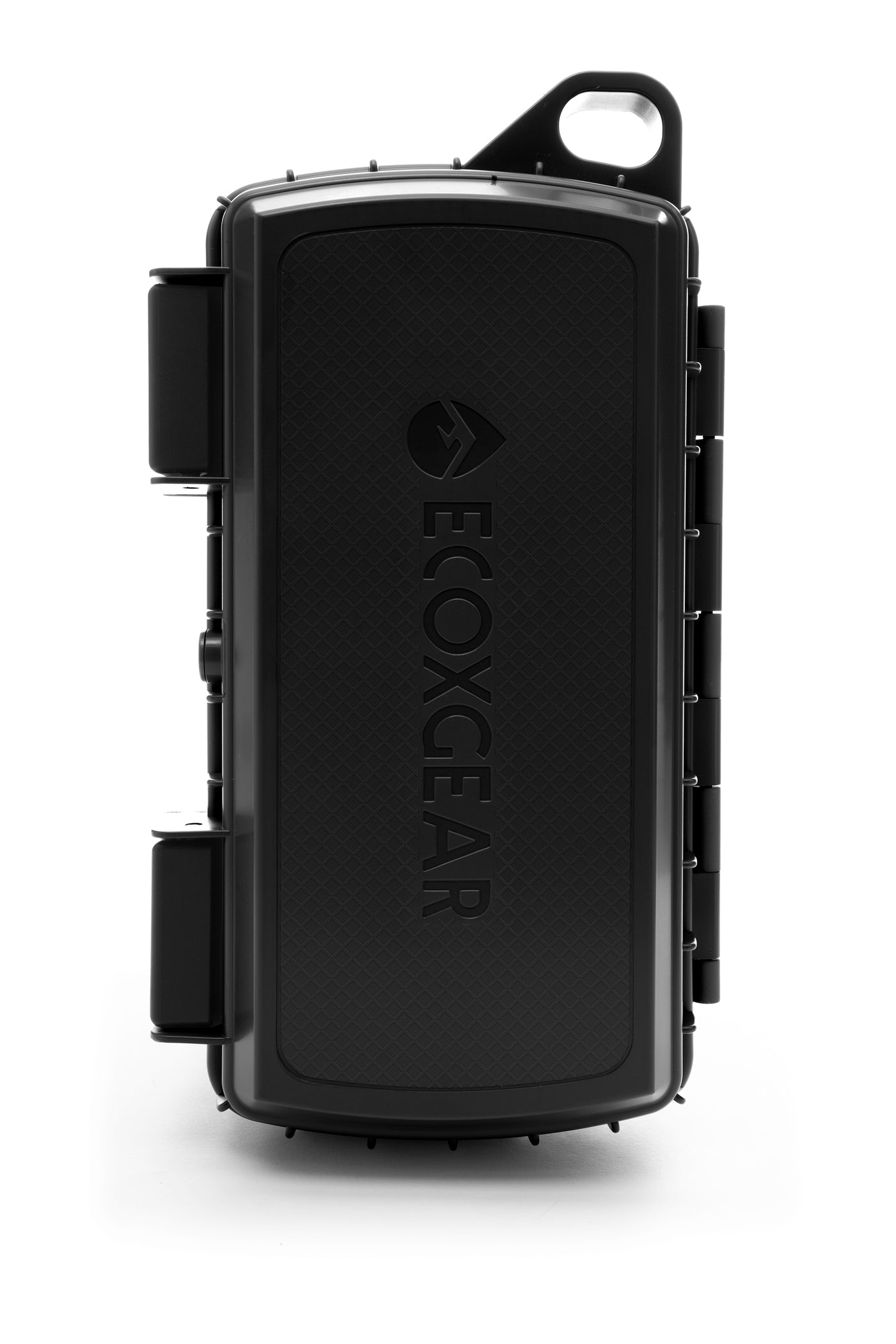 DEALER EcoExtreme 2