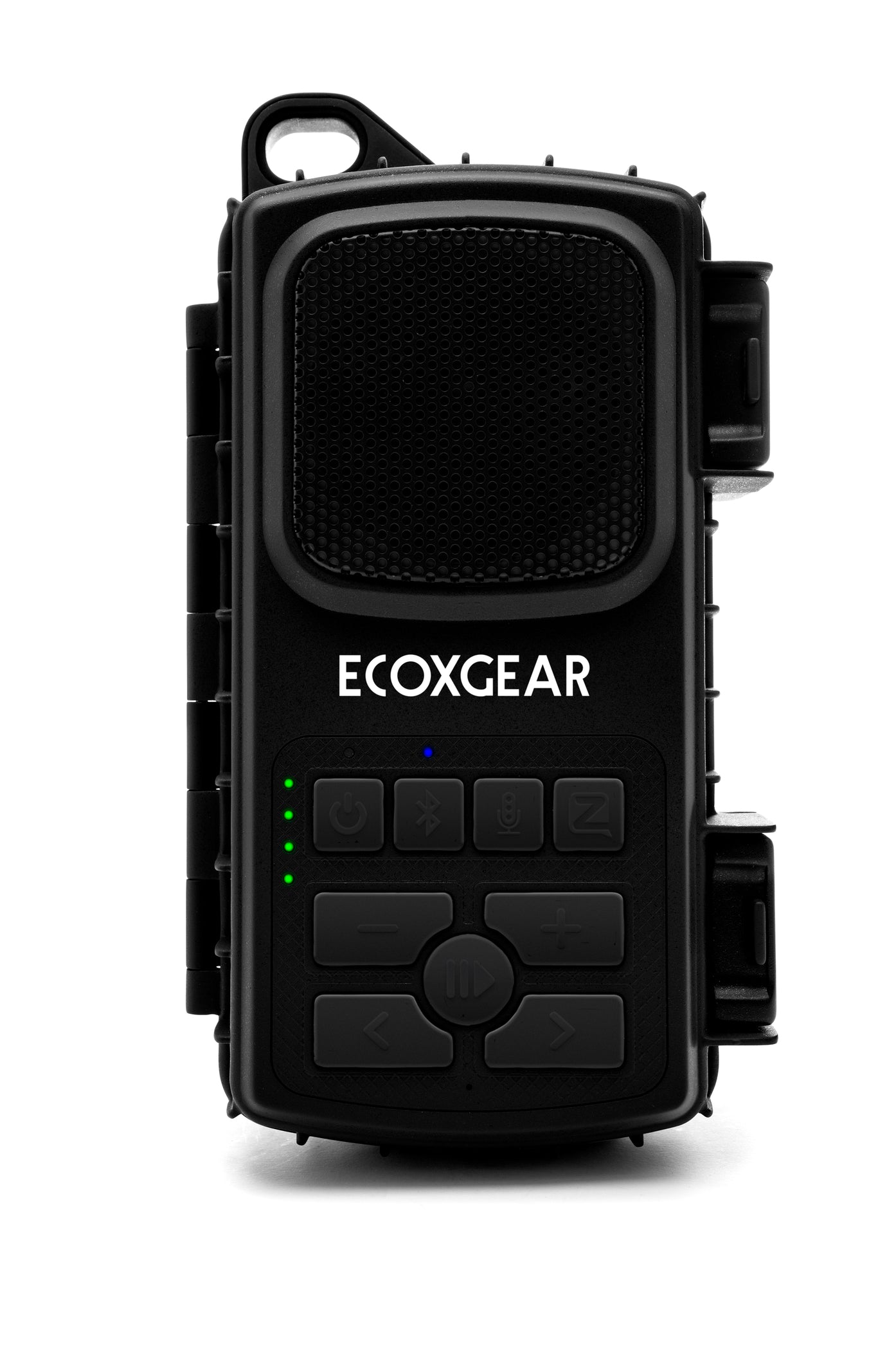 DEALER EcoExtreme 2
