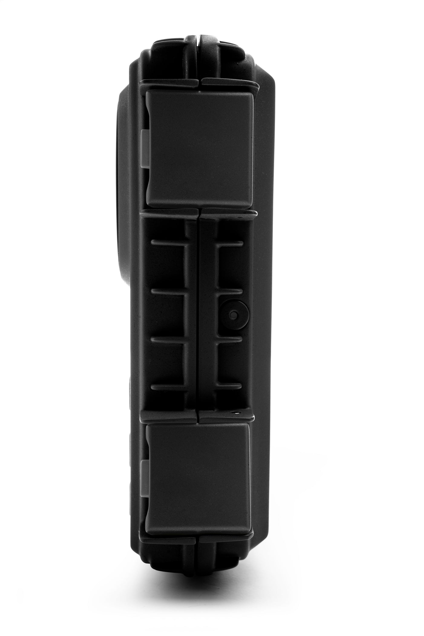 DEALER EcoExtreme 2