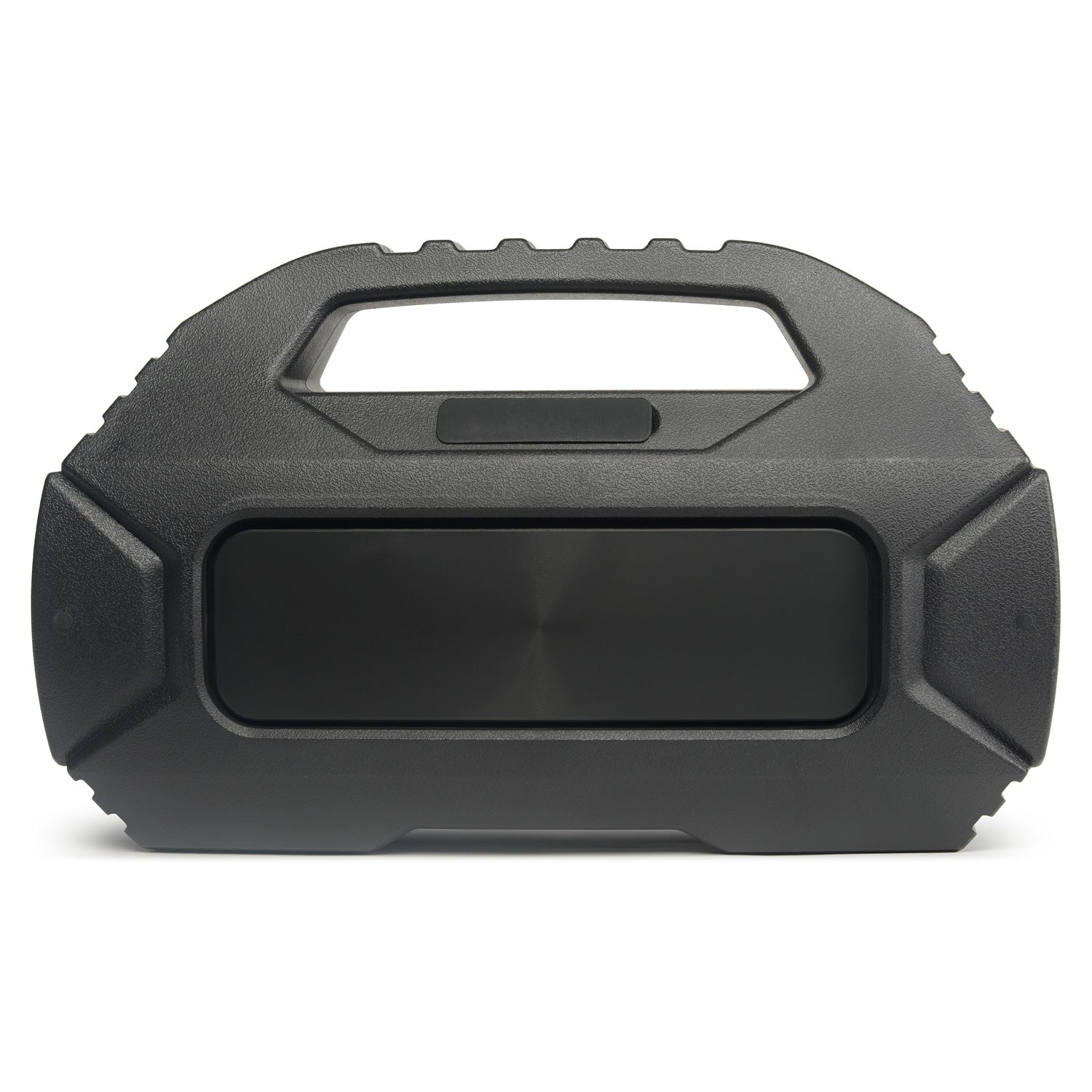 DEALER EcoRoam 100
