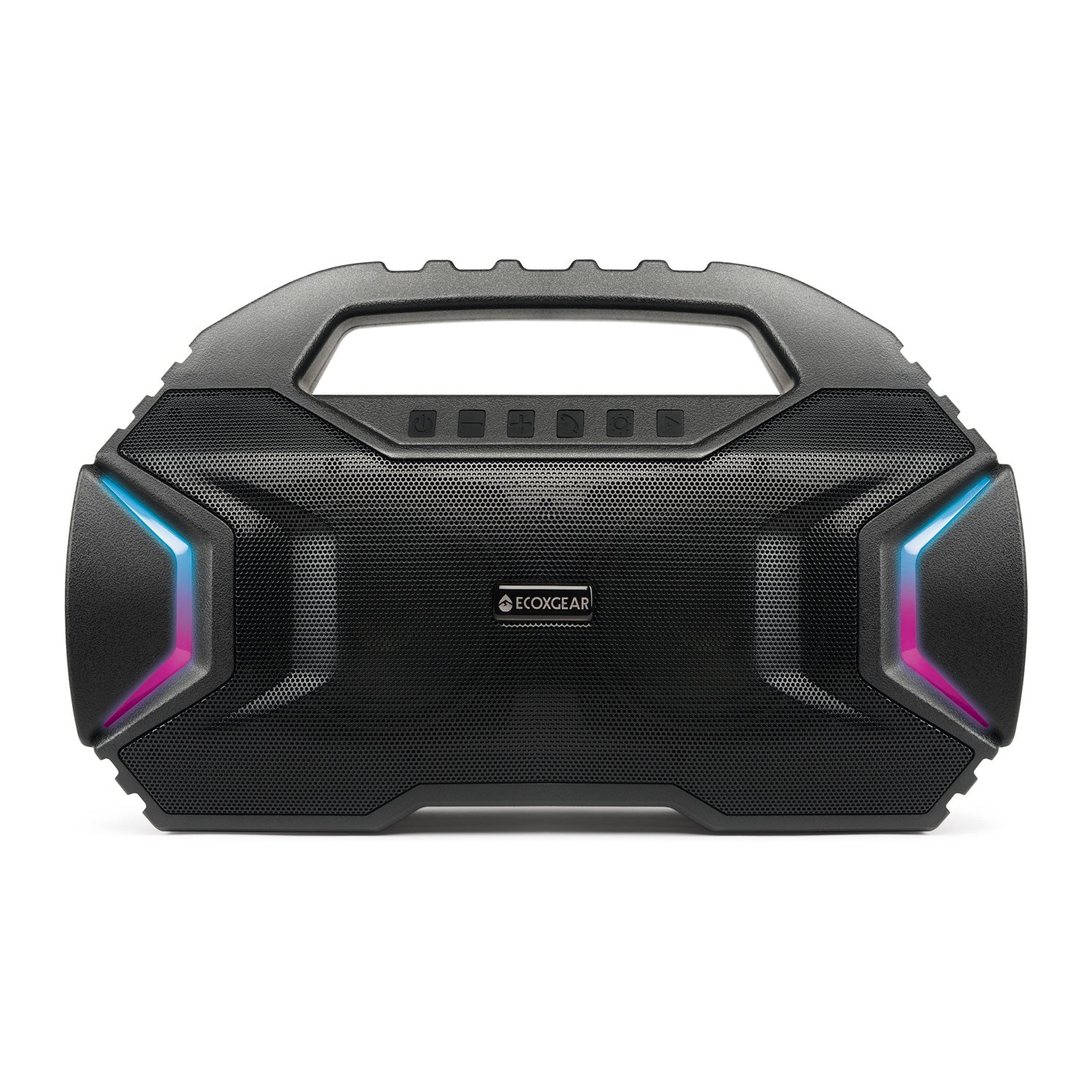 DEALER EcoRoam 100