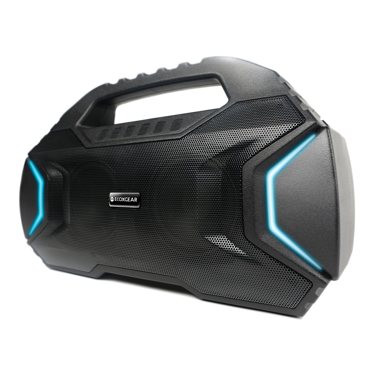 DEALER EcoRoam 100