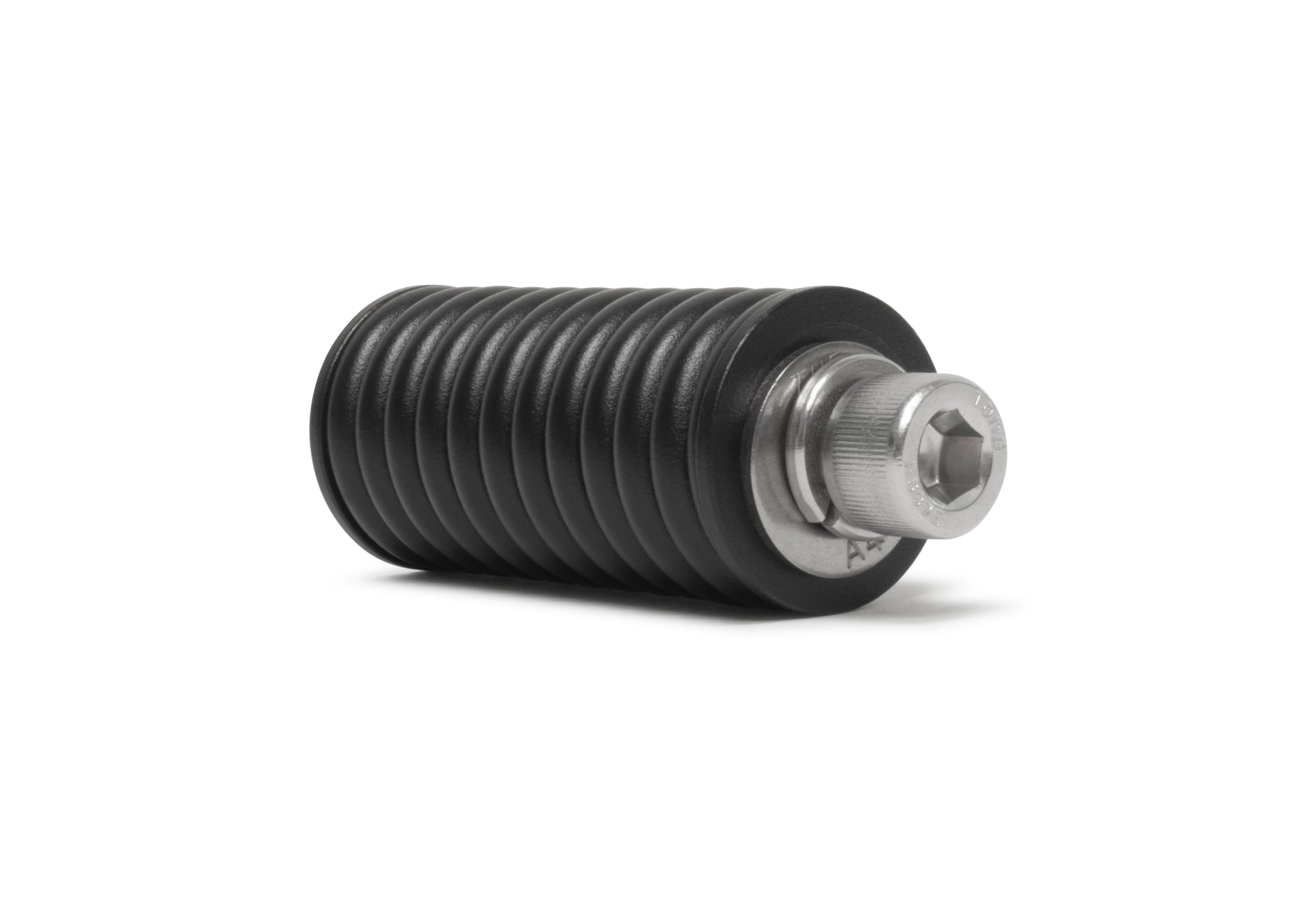 SoundExtreme Spring Whip Mount