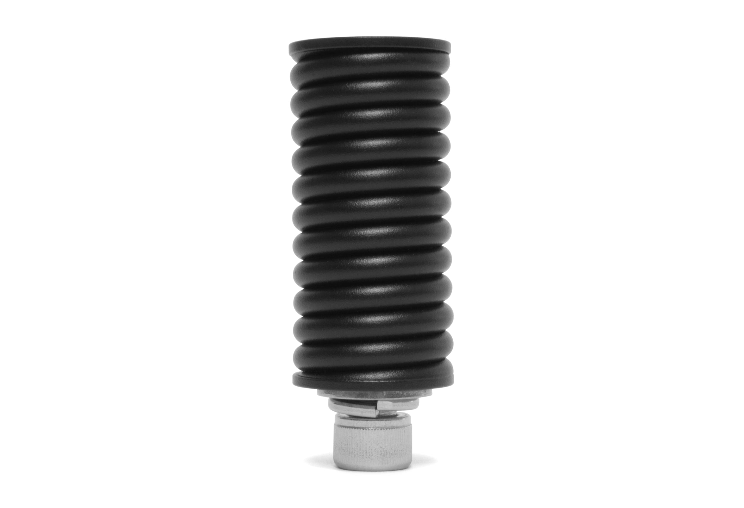 SoundExtreme Spring Whip Mount