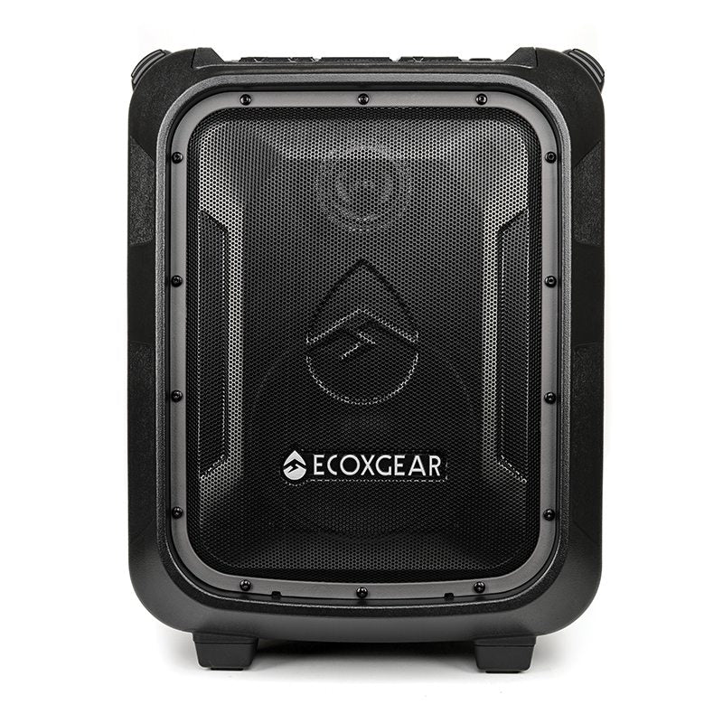 DEALER EcoBoulder+