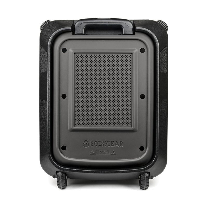 DEALER EcoBoulder+