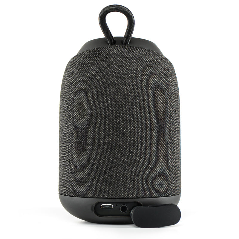DEALER EcoRoam 10