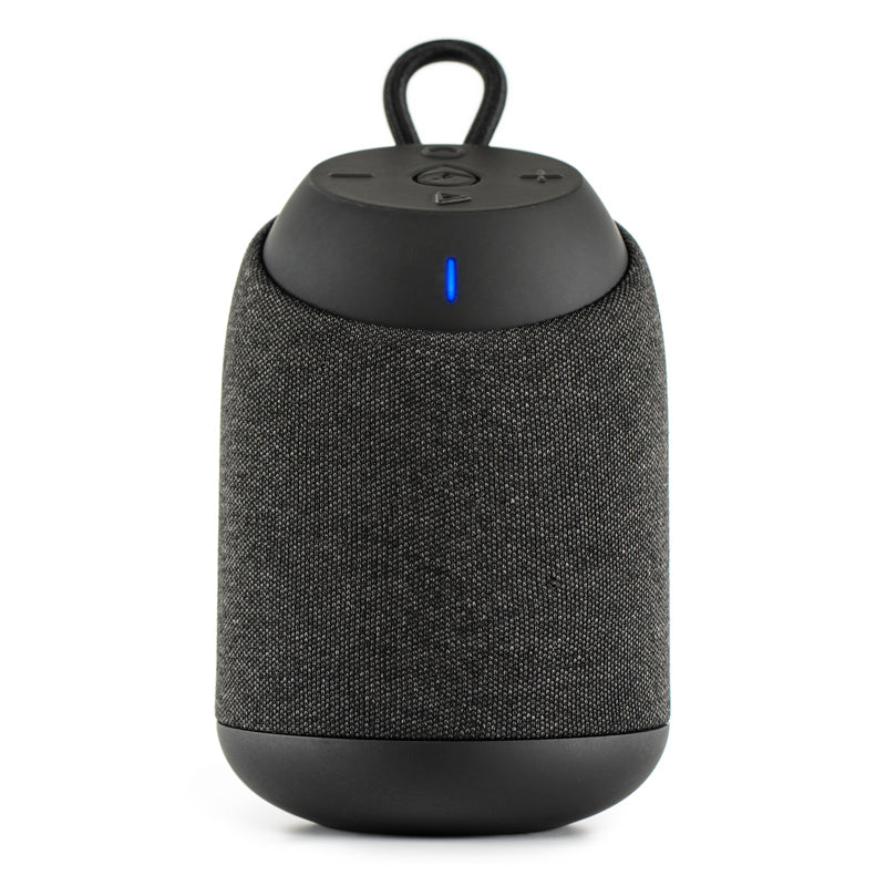DEALER EcoRoam 10