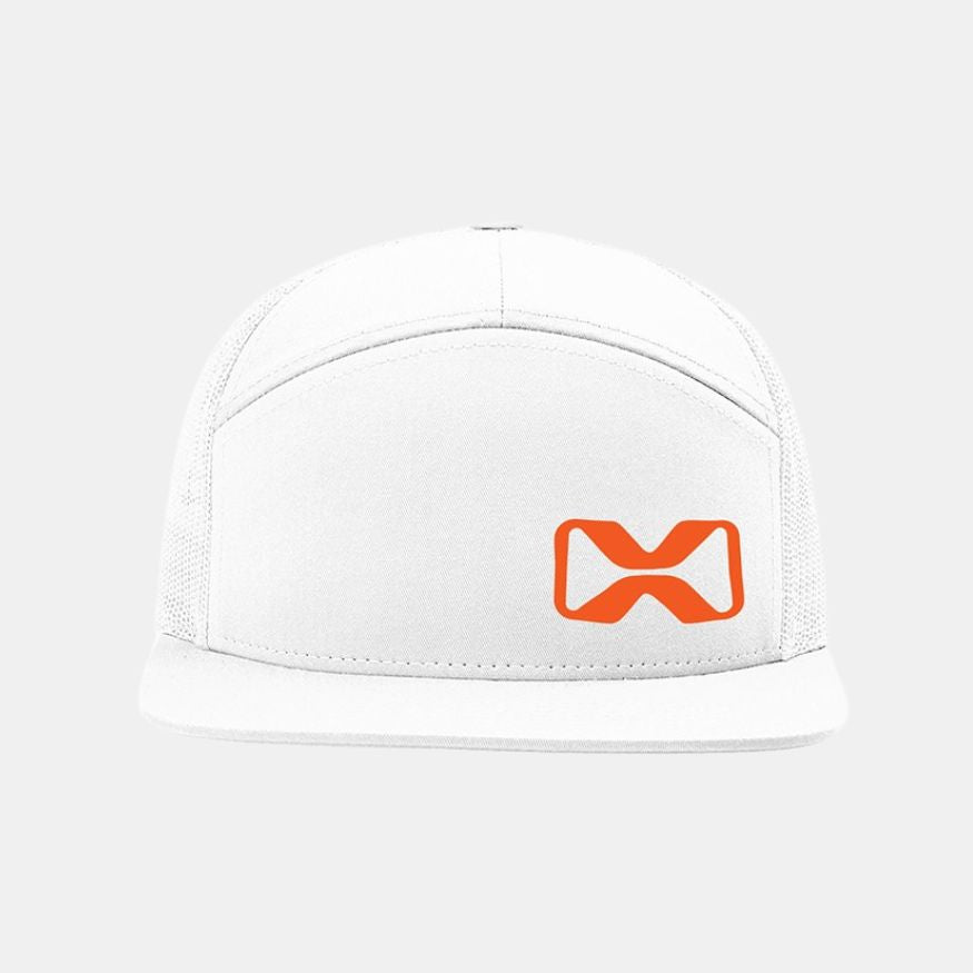 DEALER SoundExtreme Trucker Hat