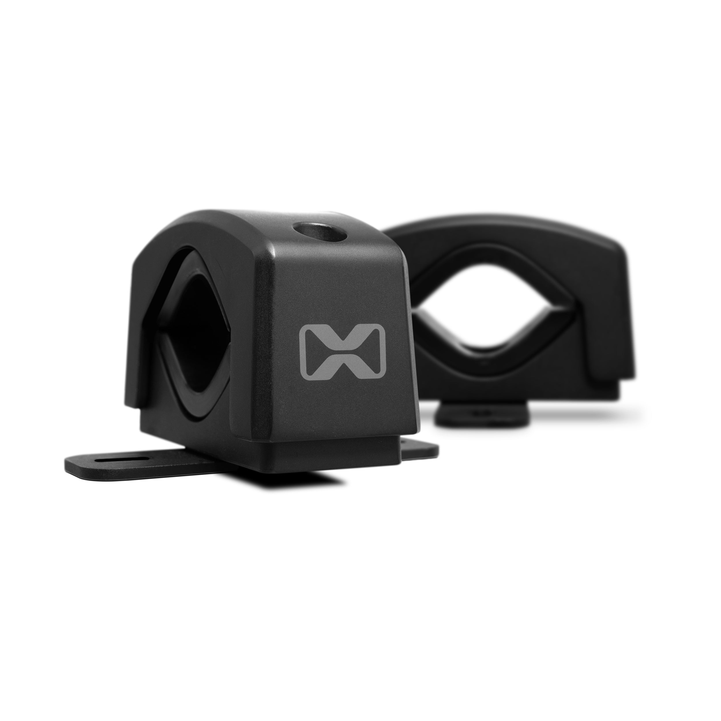 SoundExtreme Roll Cage Mount Bracket for Soundbars