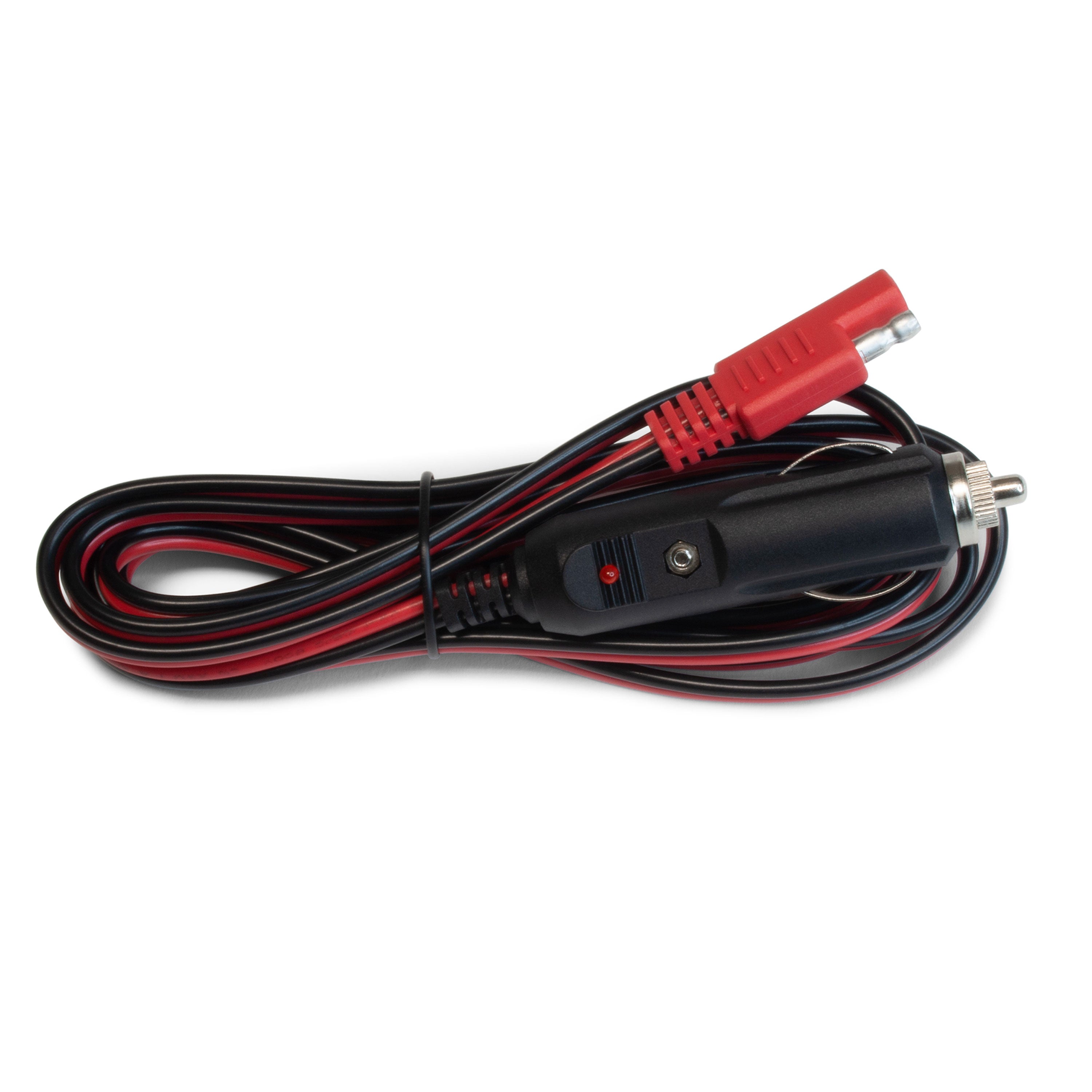 SoundExtreme 12 volt Car Charger power supply - SoundExtreme