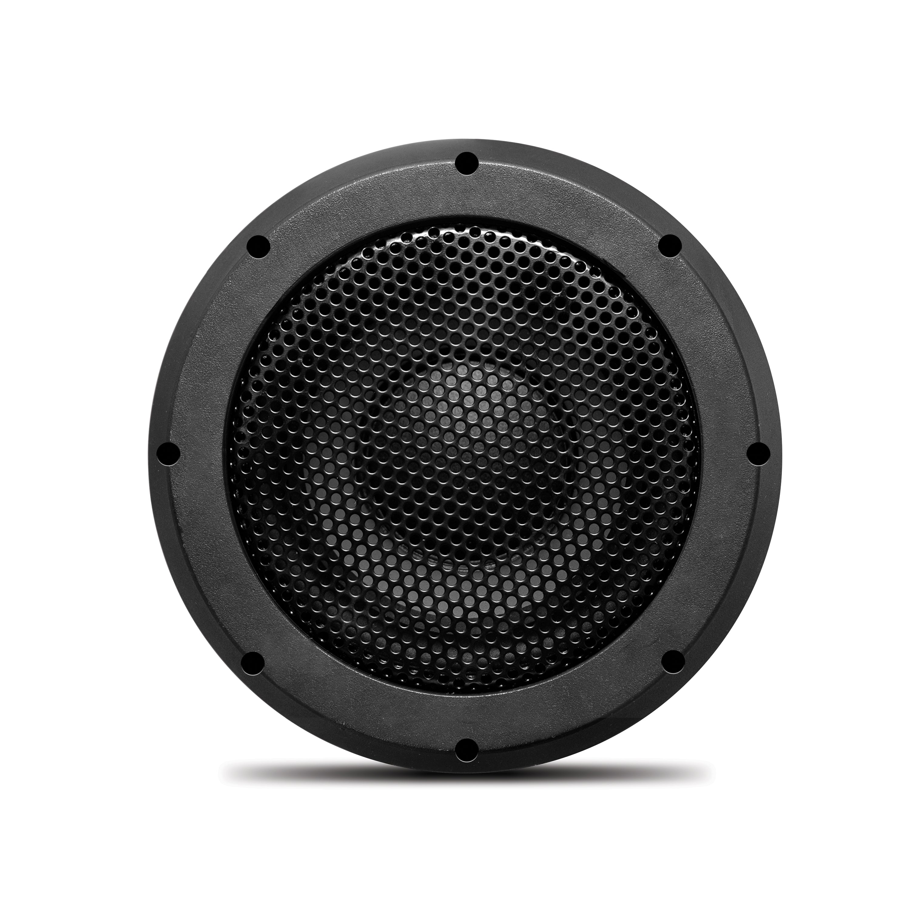 SE18 Elite Soundbar Side View from SoundExtreme