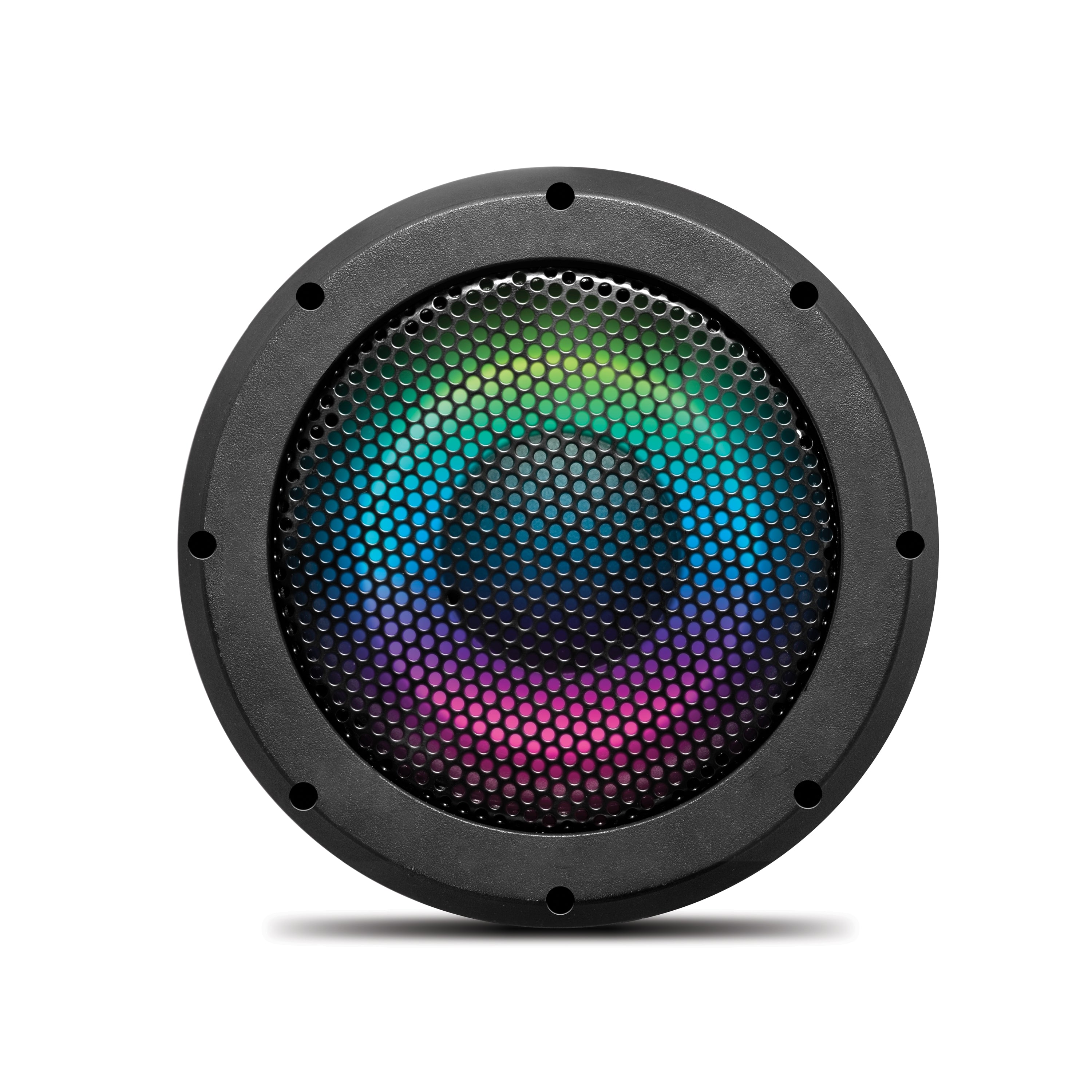 POWERSPORTS SE18E Elite SoundExtreme 18"