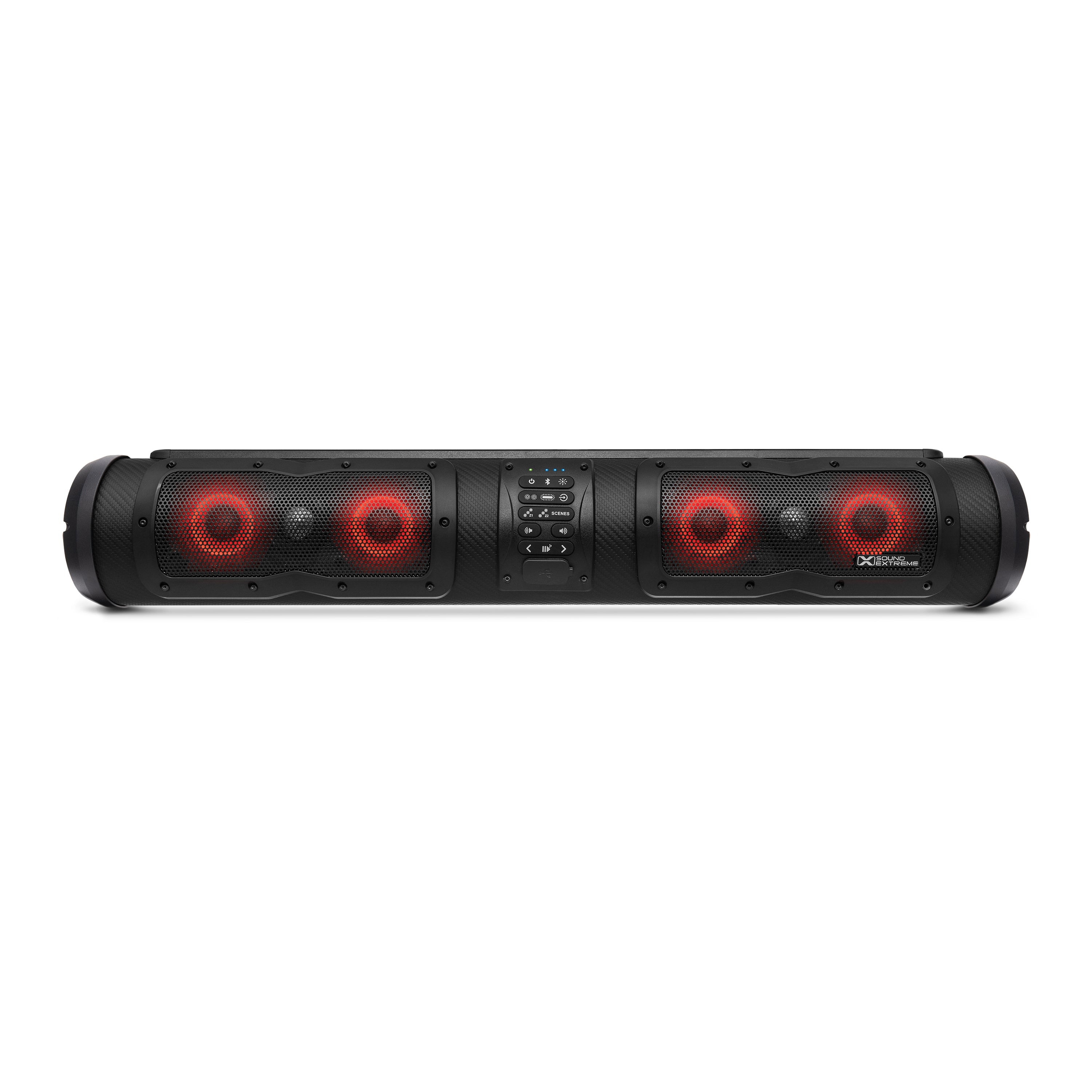 DEALER SE28 SoundExtreme Elite 28"