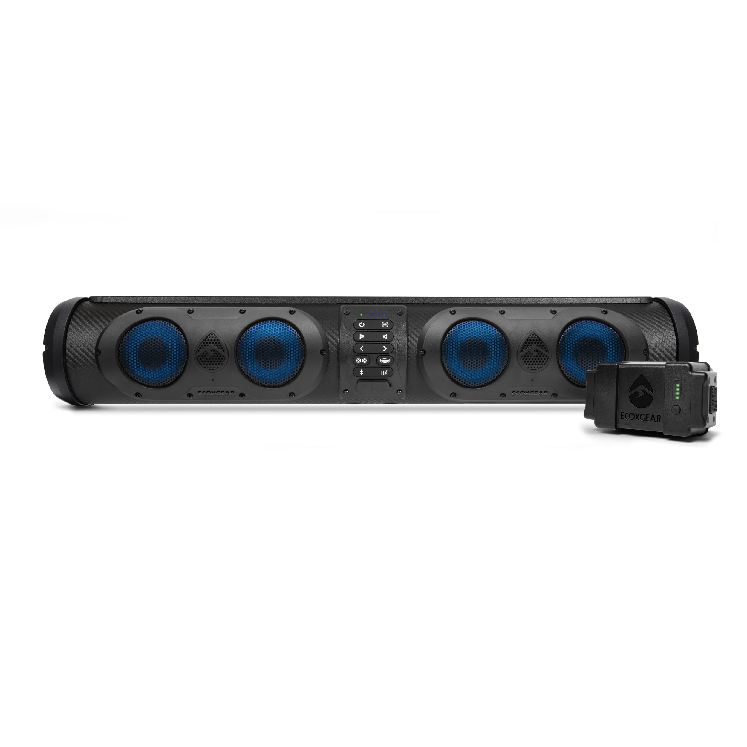 DEALER SEB26 SoundExtreme 26"