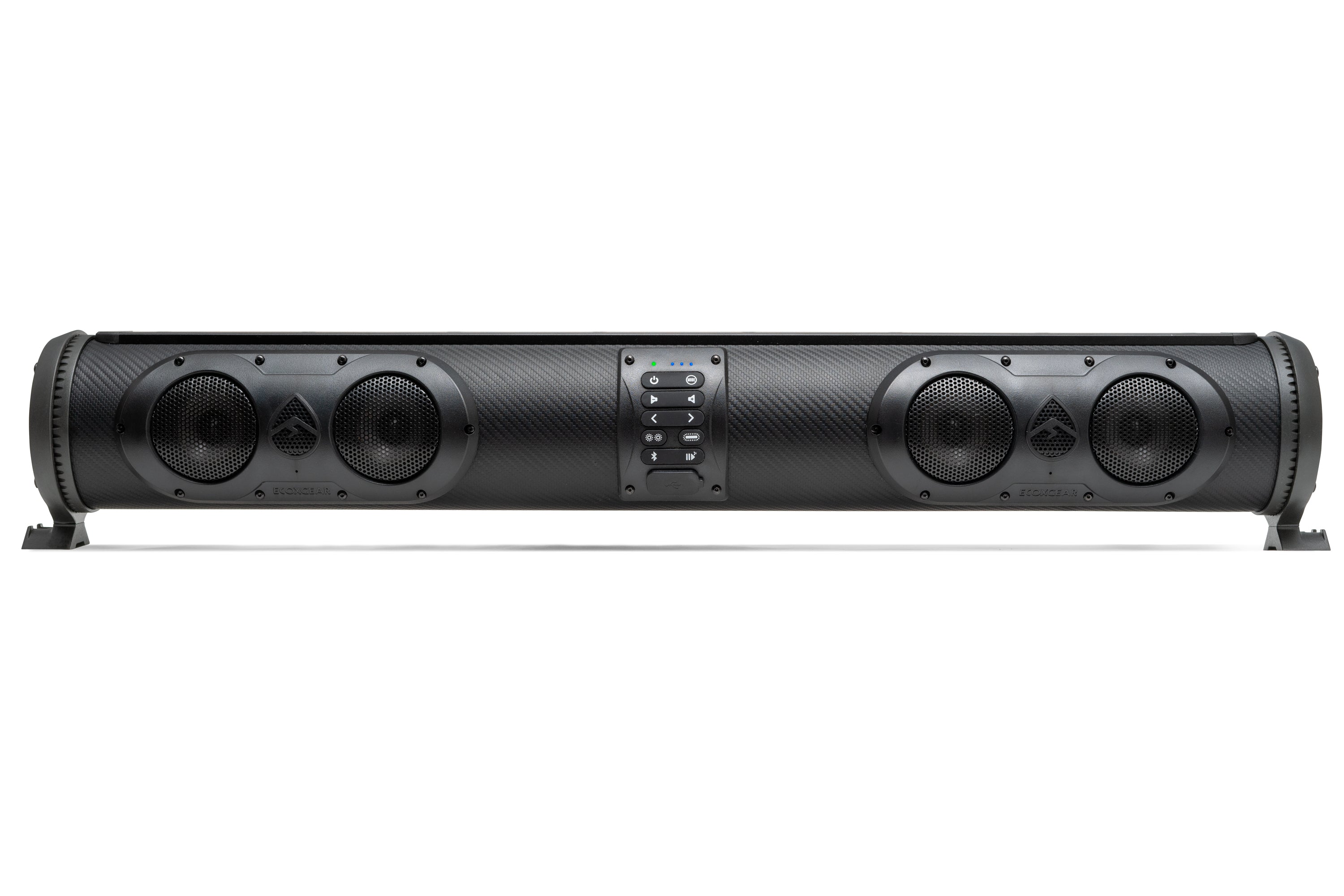 SEDS32 SoundExtreme 32" 360° Sound - SoundExtreme