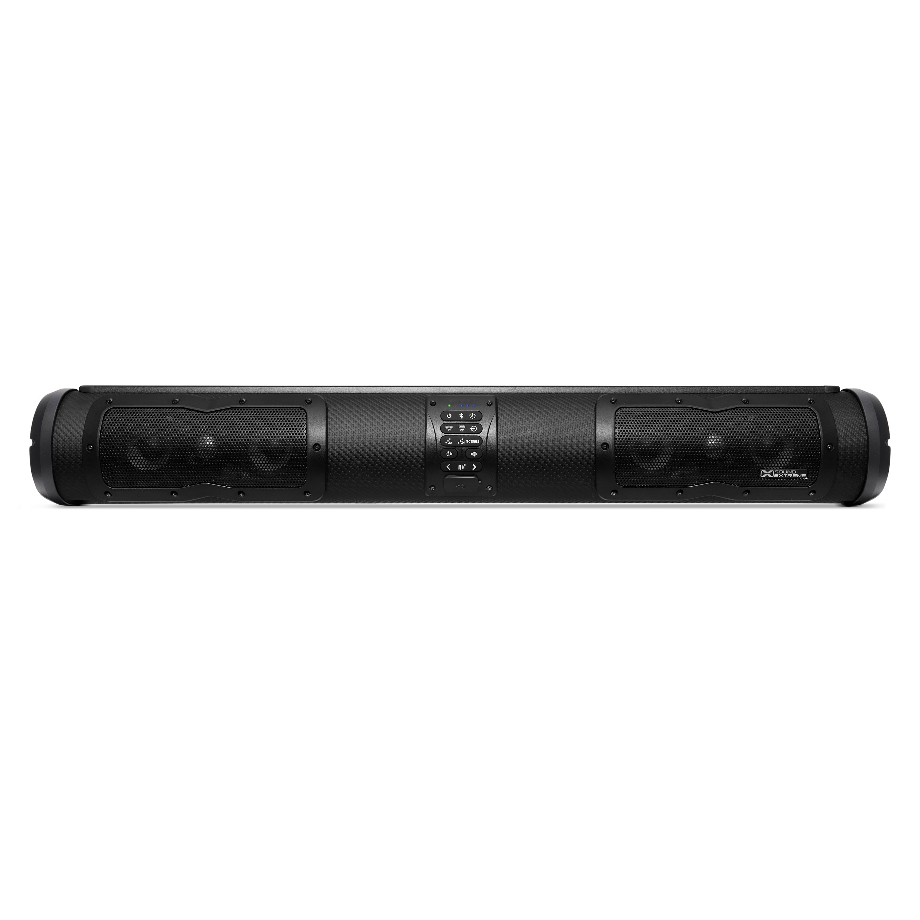 POWERSPORTS SEDS33 SoundExtreme Elite 33" 360° Sound