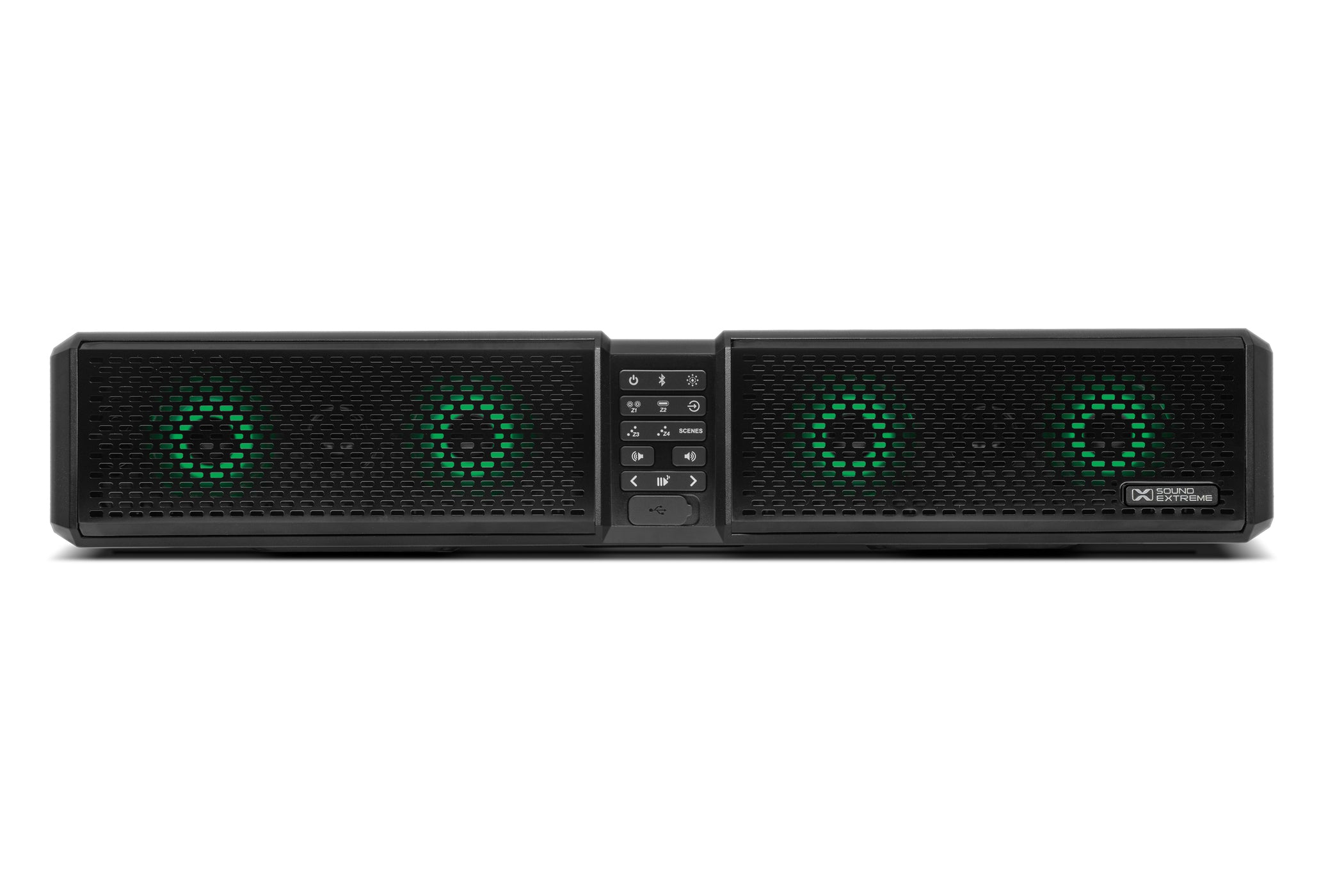 SoundExtreme by ECOXGEAR SE28 Elite 28