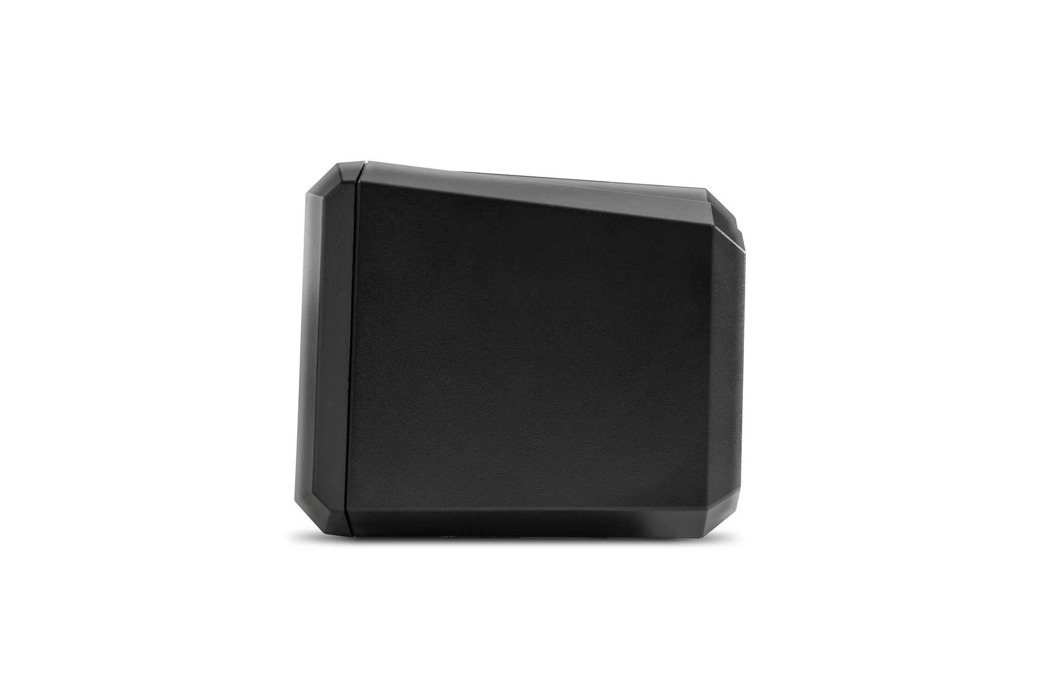 All new SoundExtreme square Pulse 28" Soundbar