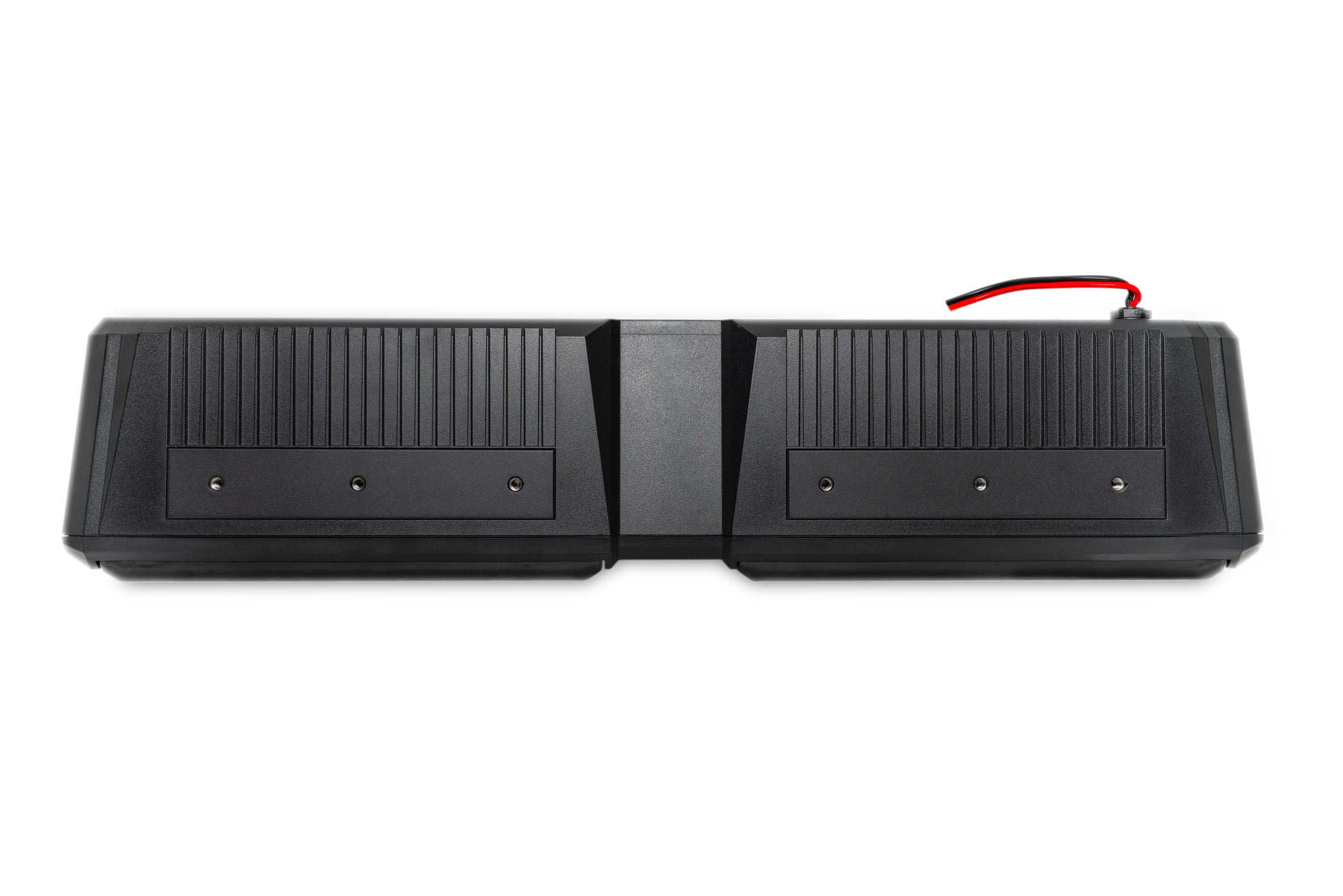 All new SoundExtreme square Pulse 28" Soundbar