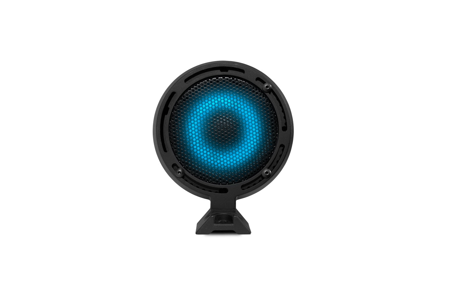 SE18 SoundExtreme 18" - SoundExtreme