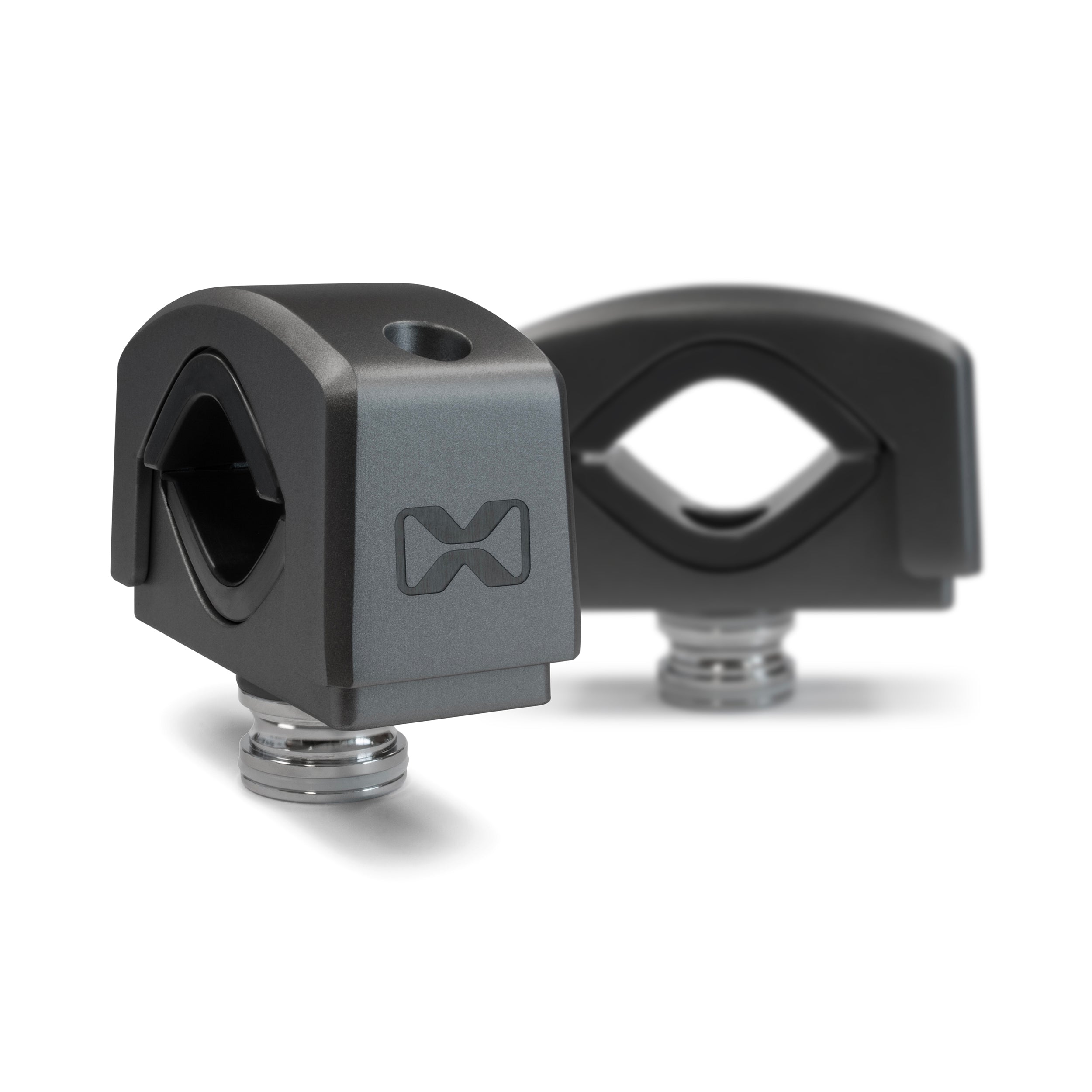 SoundExtreme by ECOXGEAR Tower Speaker Mounts