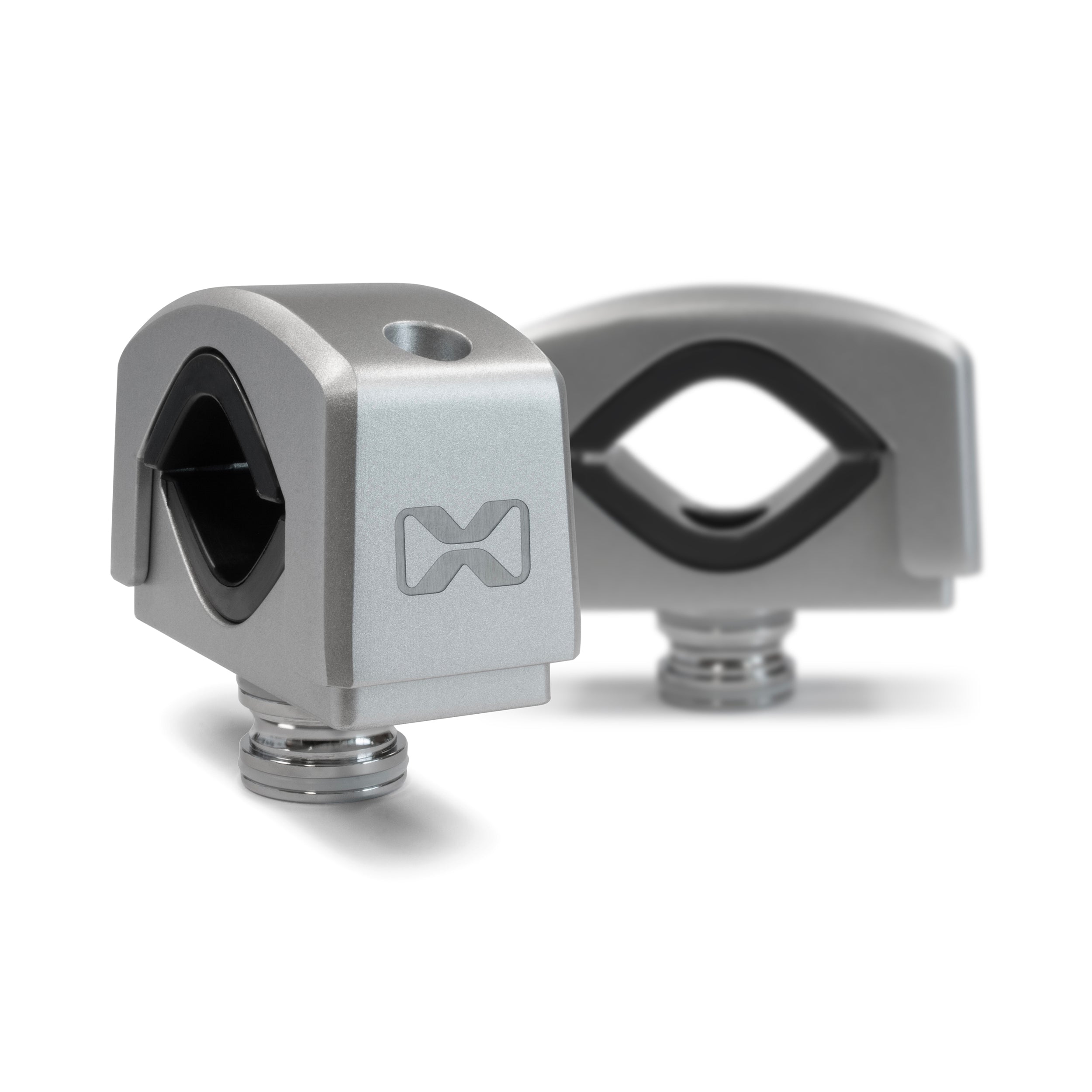 SoundExtreme by ECOXGEAR Tower Speaker Mounts