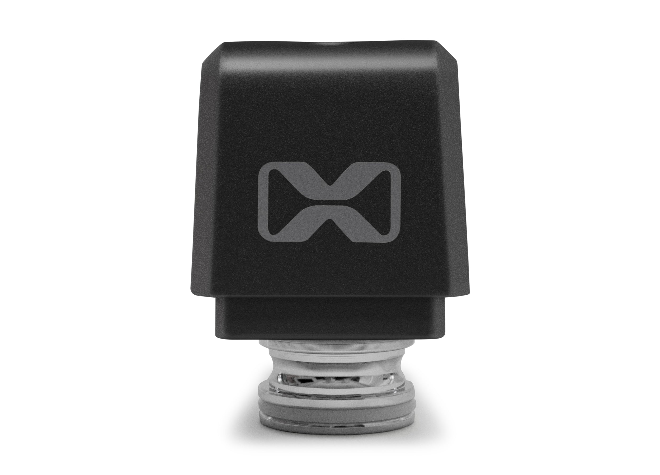 DEALER Tower Speaker Replacement Square Tube Mounts