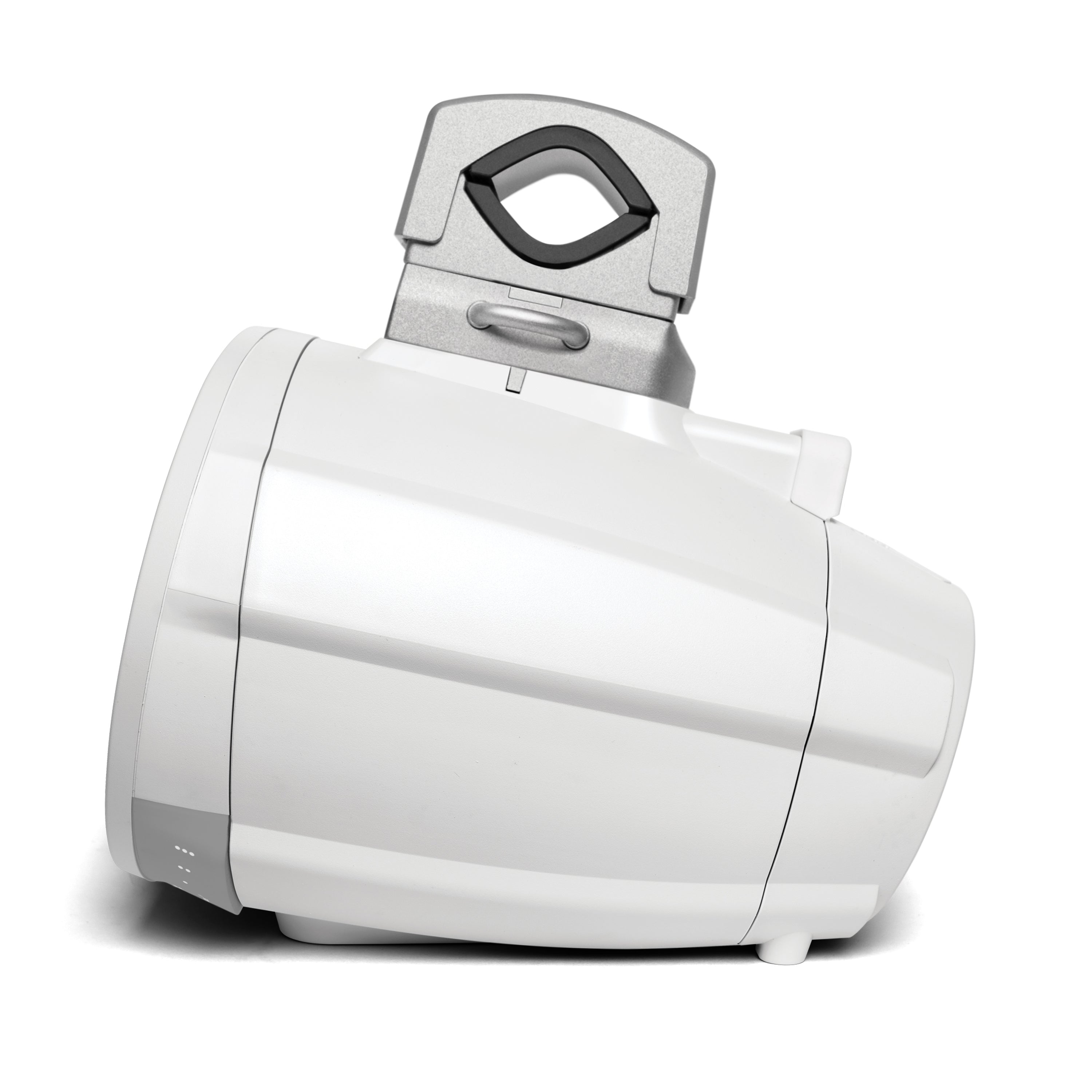 ExtremeTower Speakers TB8 -1 Battery Powered Bluetooth Amplified + 1 Passive Tower Speaker - SoundExtreme