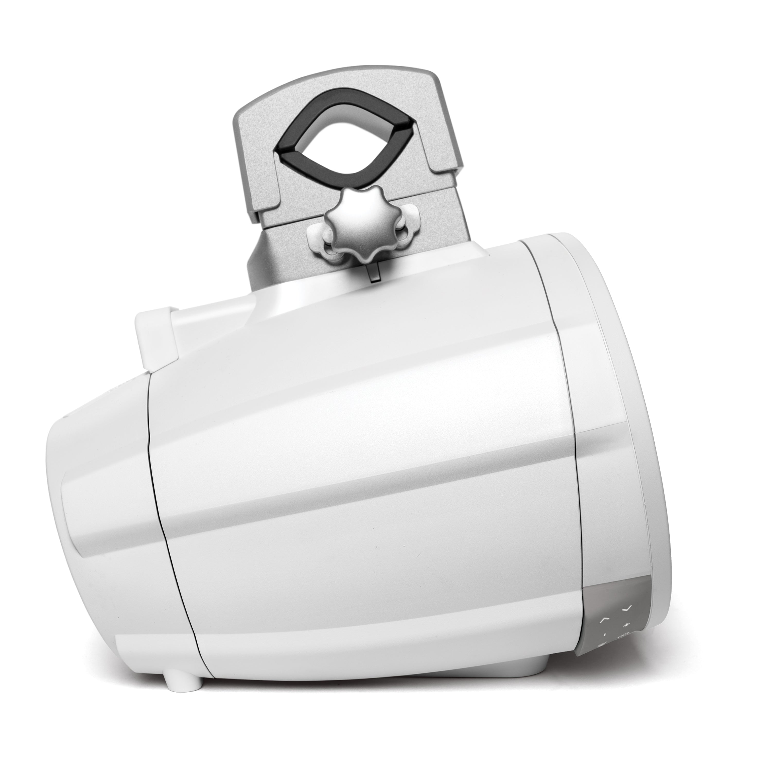 ExtremeTower Speakers TB8 -1 Battery Powered Bluetooth Amplified + 1 Passive Tower Speaker - SoundExtreme