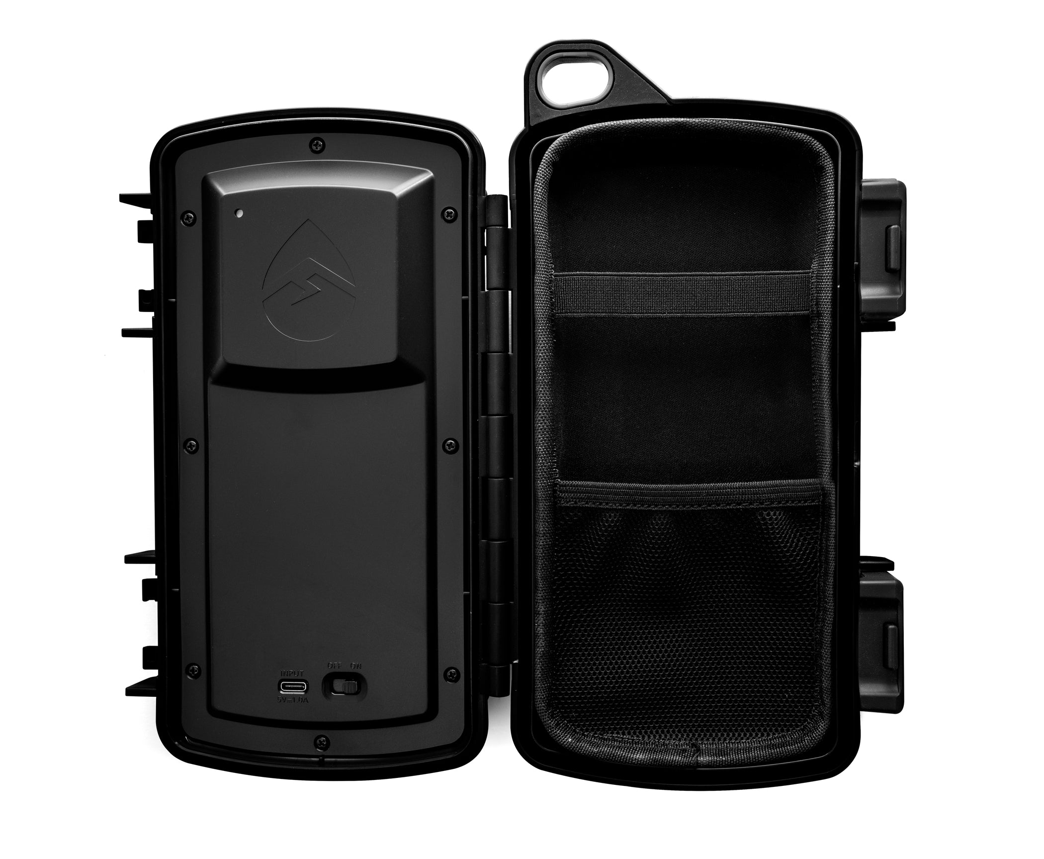 DEALER EcoExtreme 2
