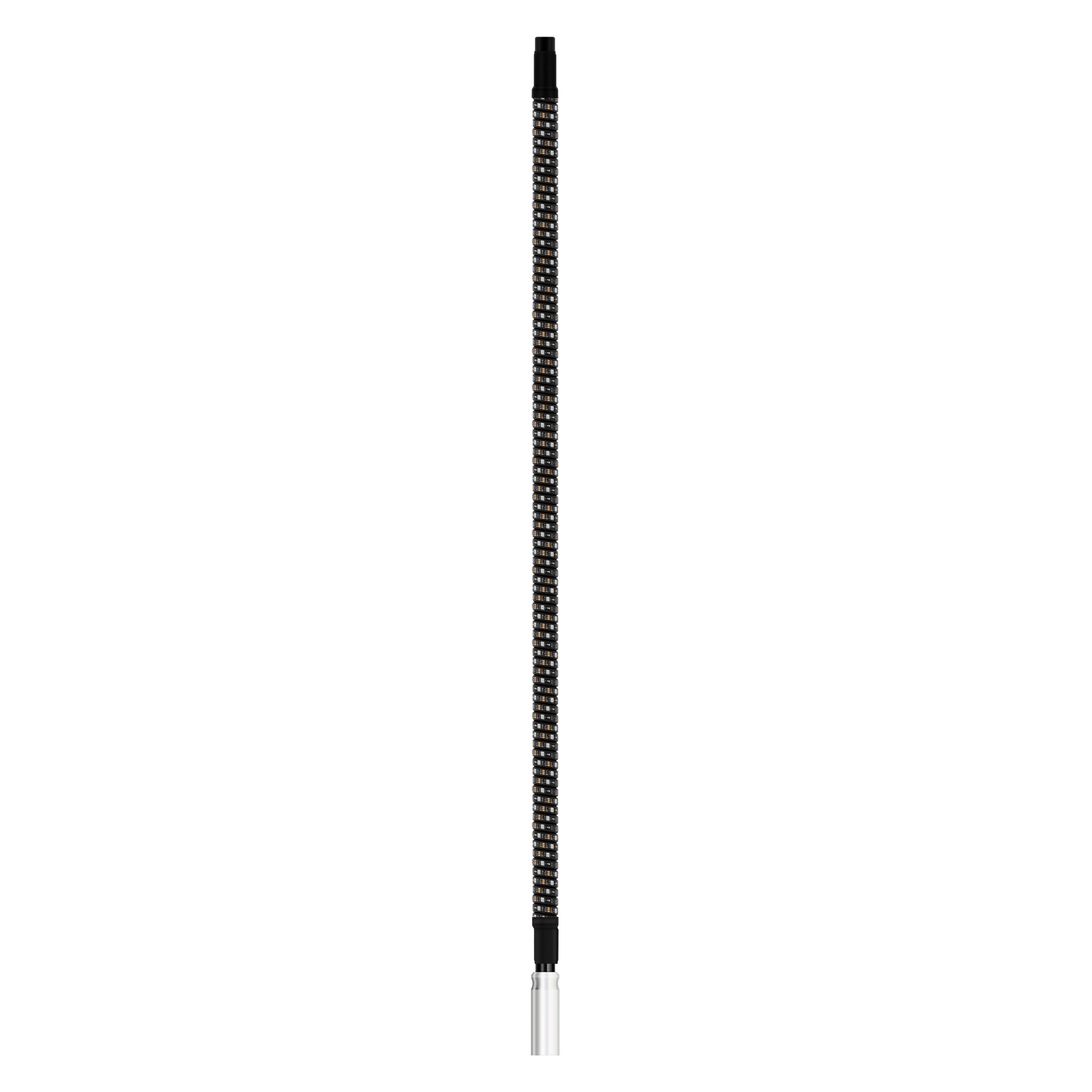 Extreme Whip Qty 1 X 4Ft - SoundExtreme