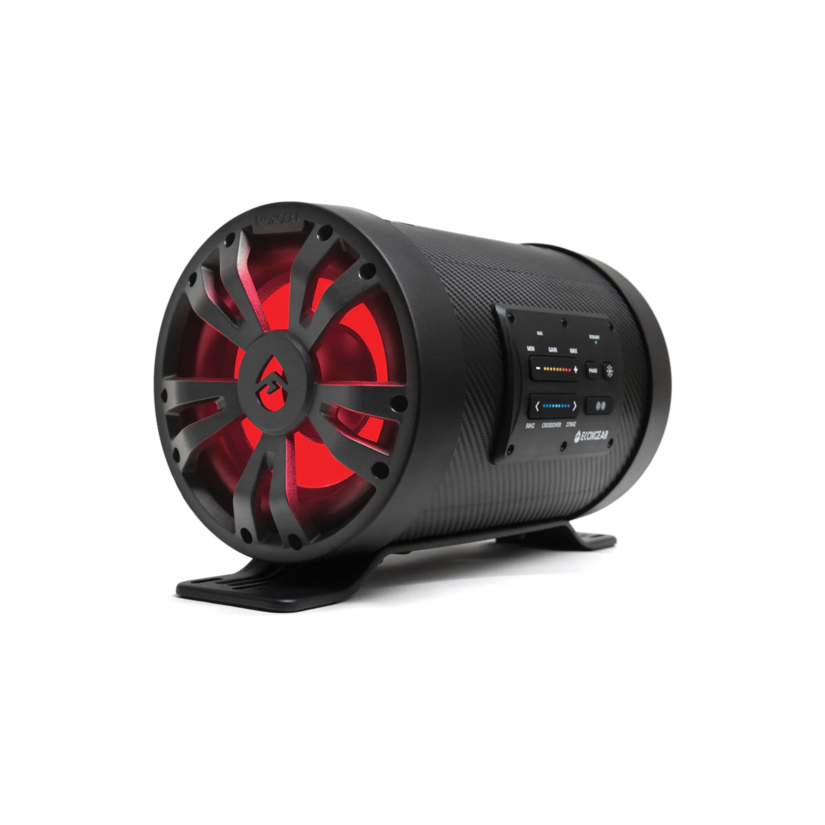 SoundExtreme by ECOXGEAR 8