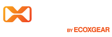 SoundExtreme logo