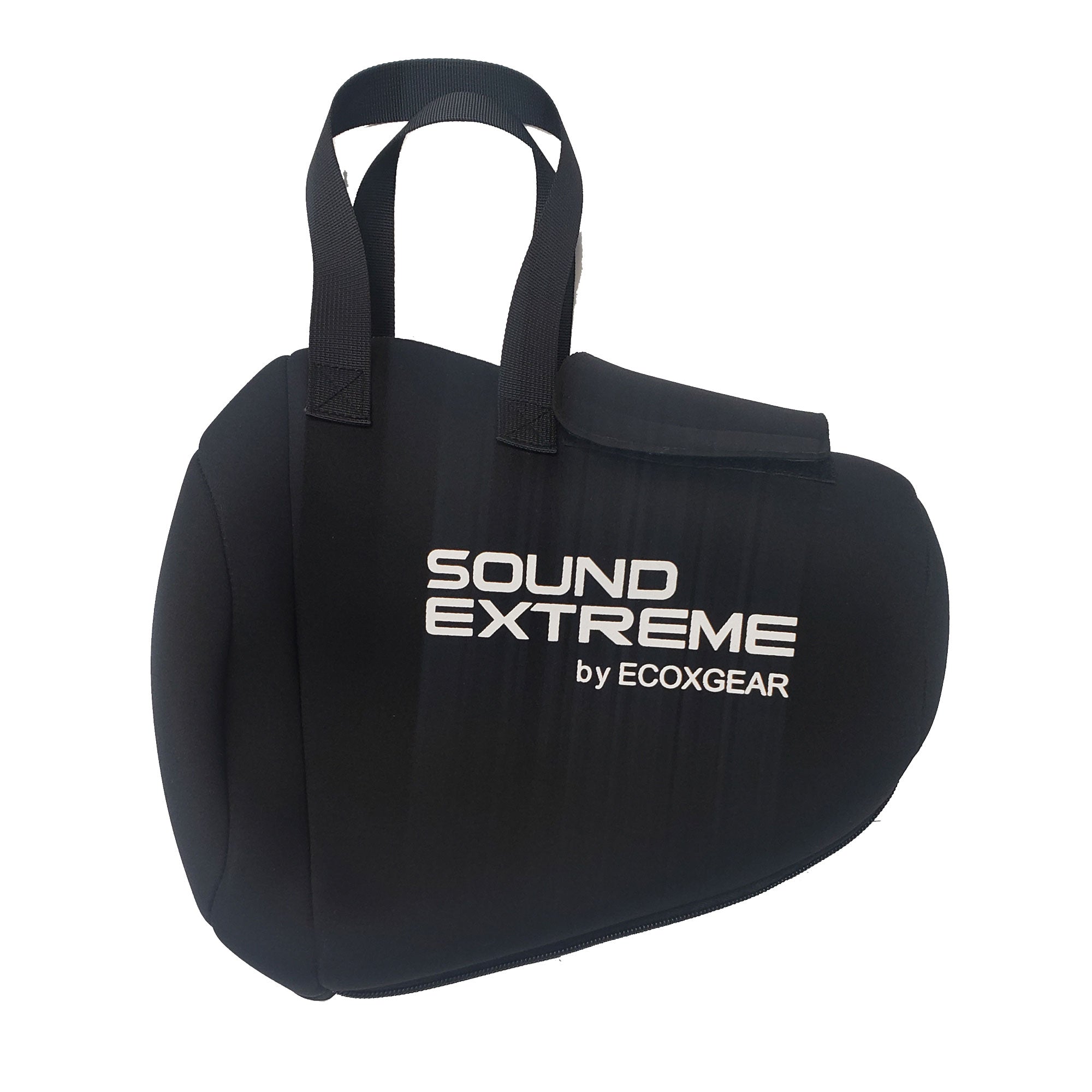 Speaker Covers for Extreme Towers (Pair) - SoundExtreme