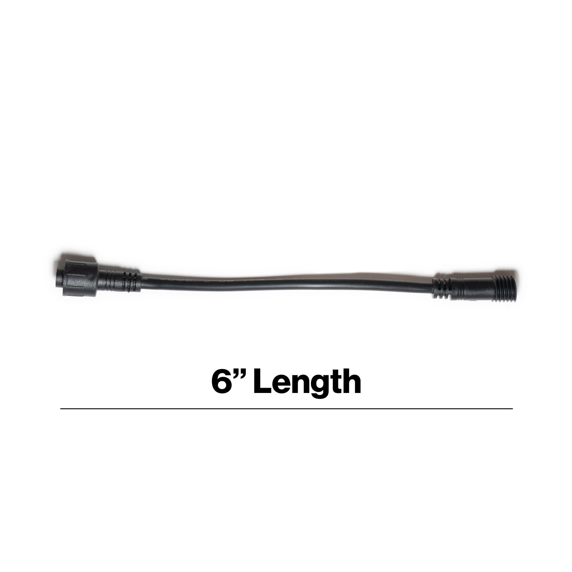 Extension Cables for LED Light Strips - SoundExtreme