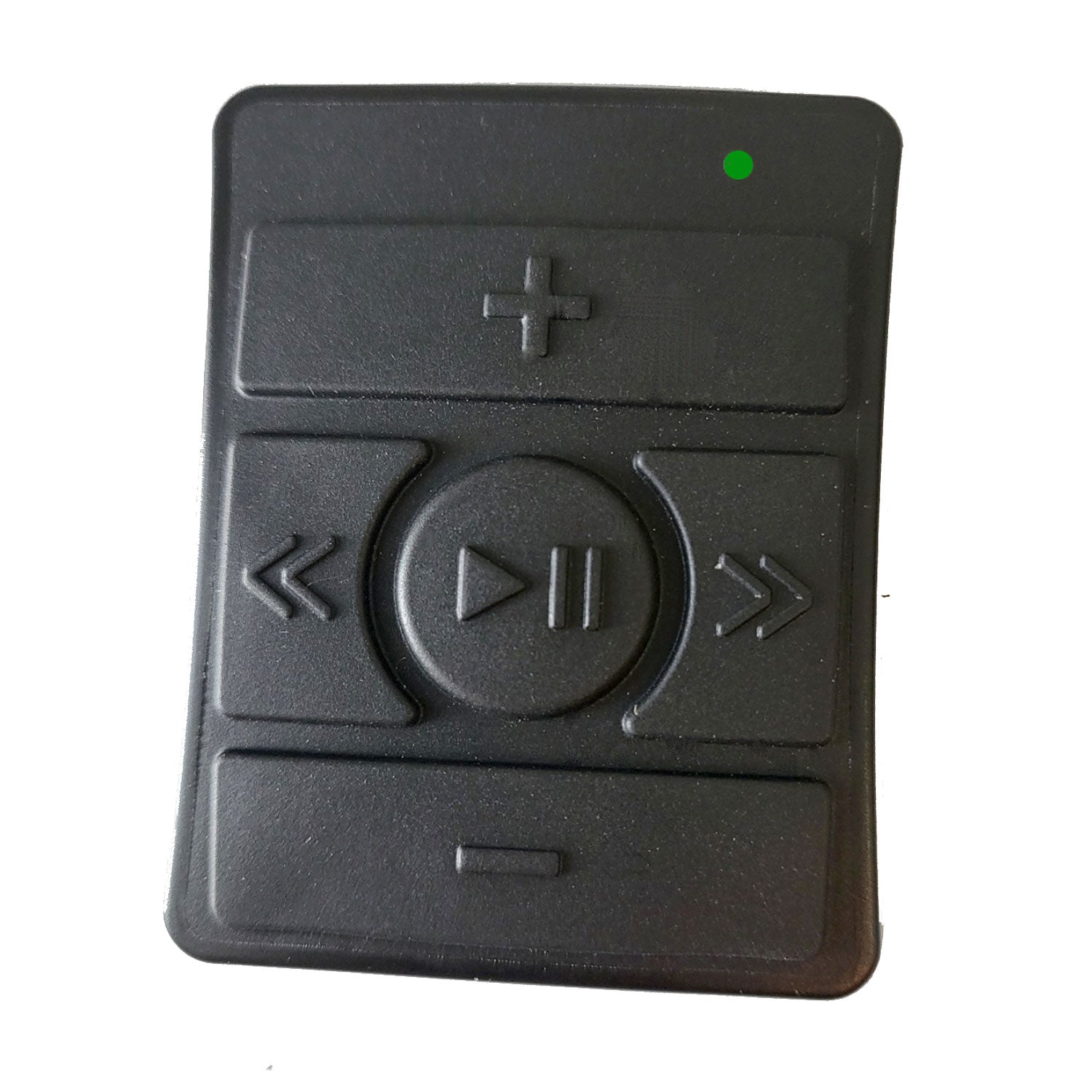 Universal Bluetooth Remote - SoundExtreme