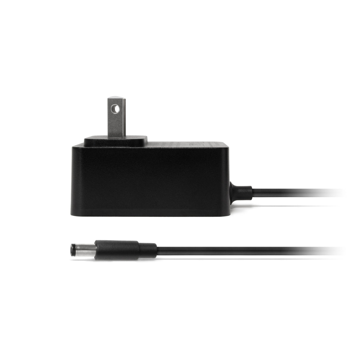 Replacement Power Cord for The Defender V1/V2 Models