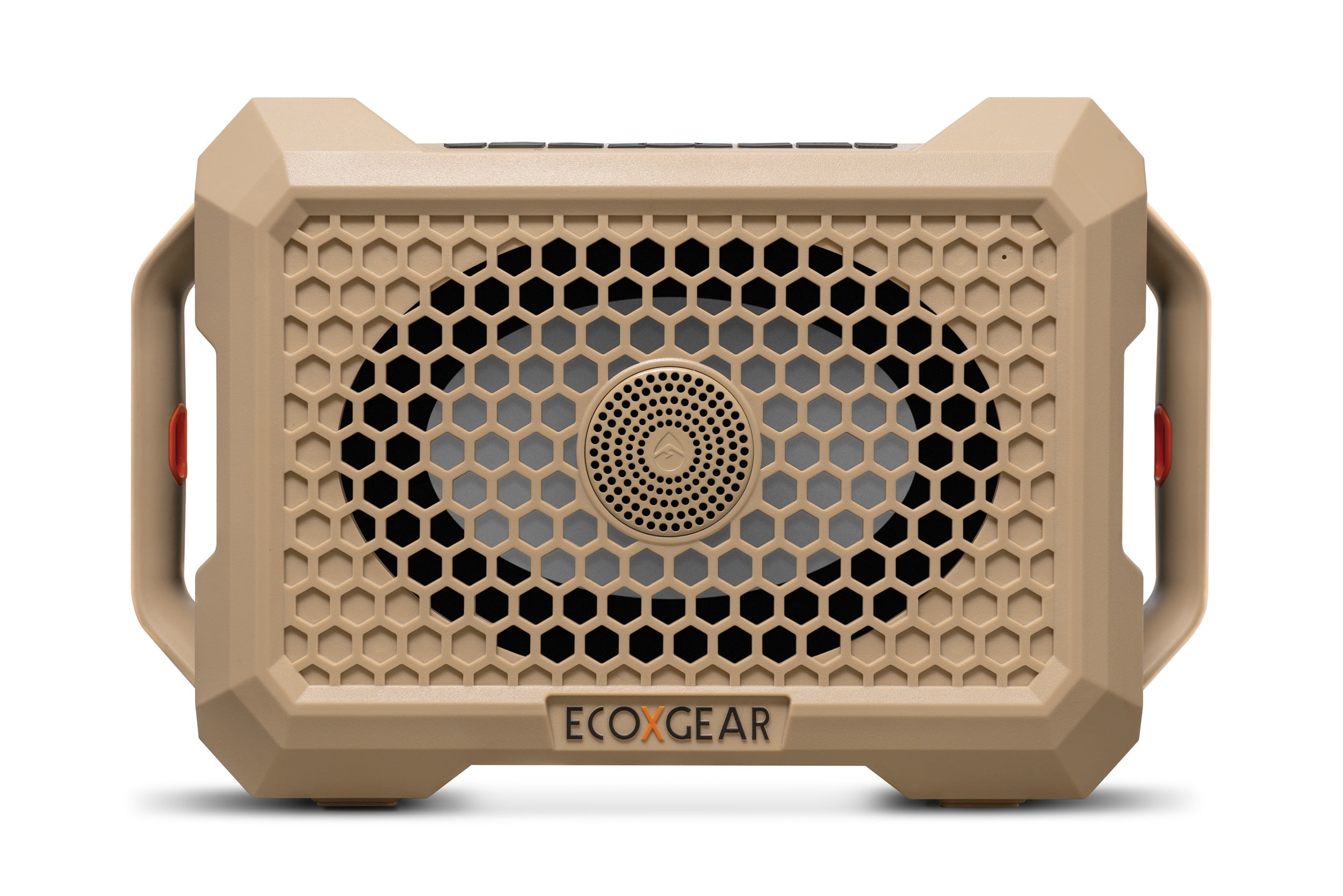 ECOXGEAR DEFENDER in Mojave Sand