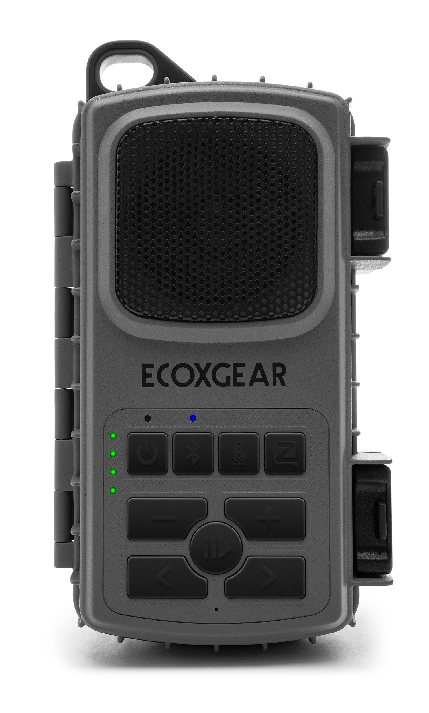 DEALER EcoExtreme 2