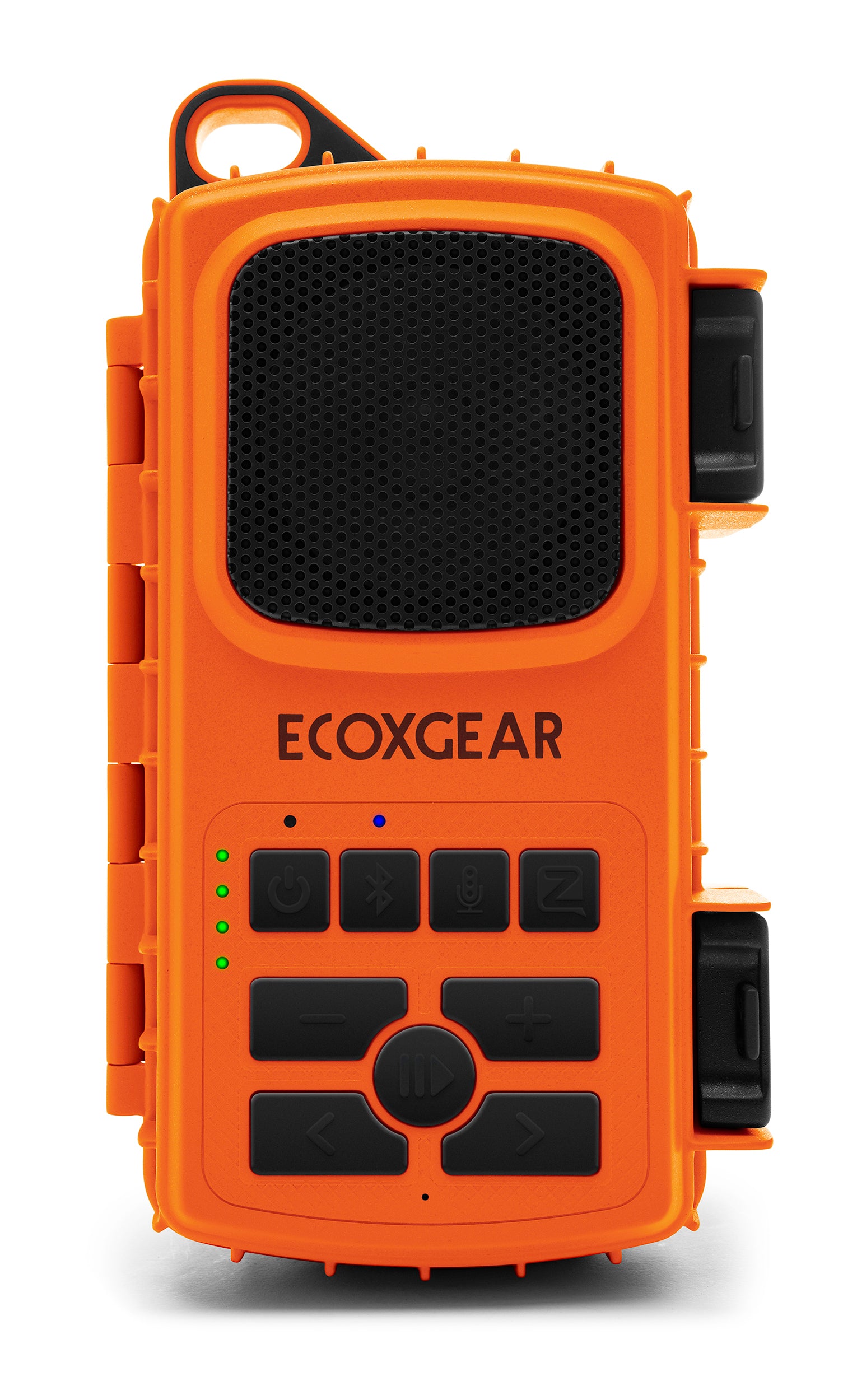 DEALER EcoExtreme 2