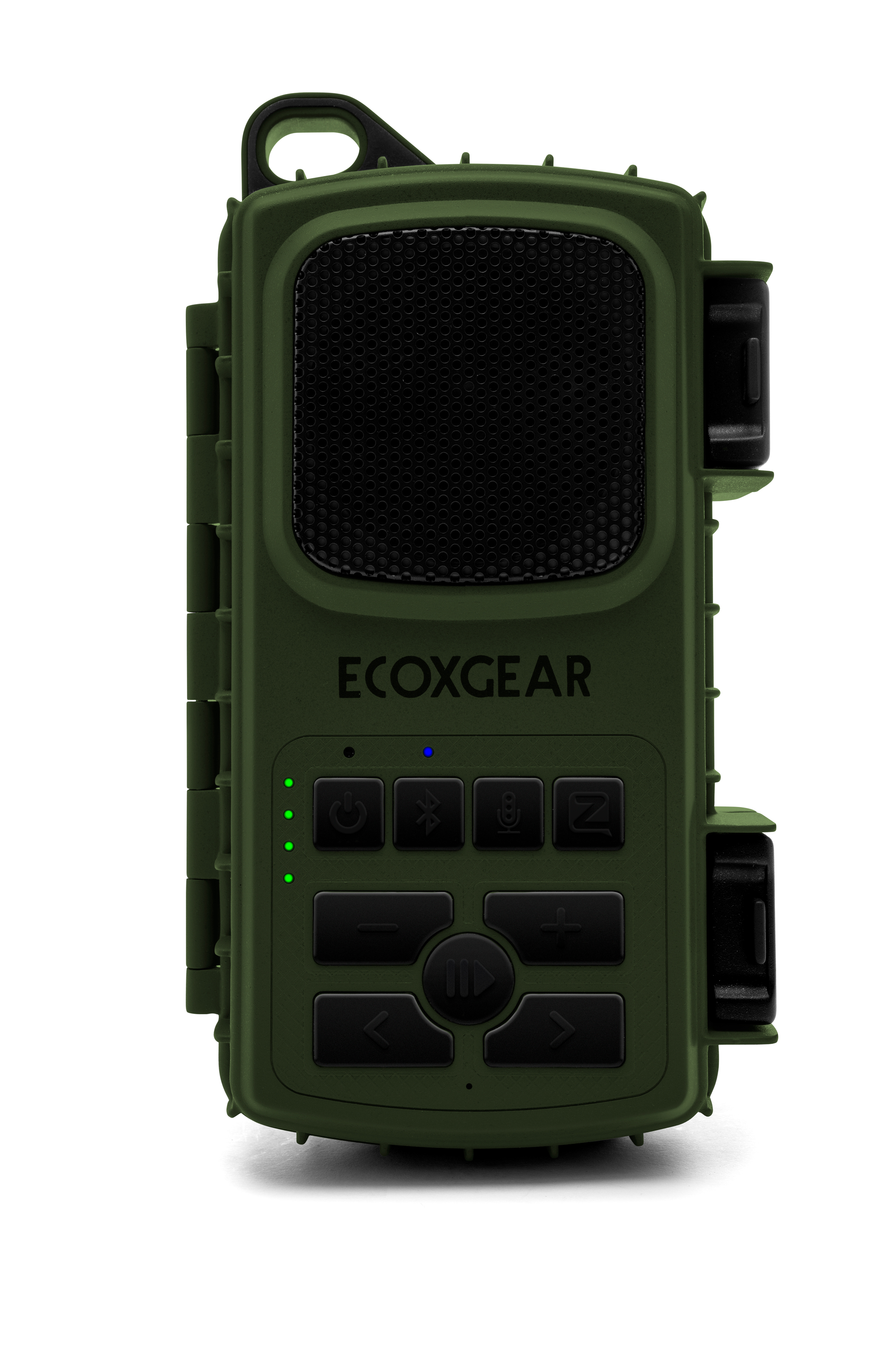 DEALER EcoExtreme 2