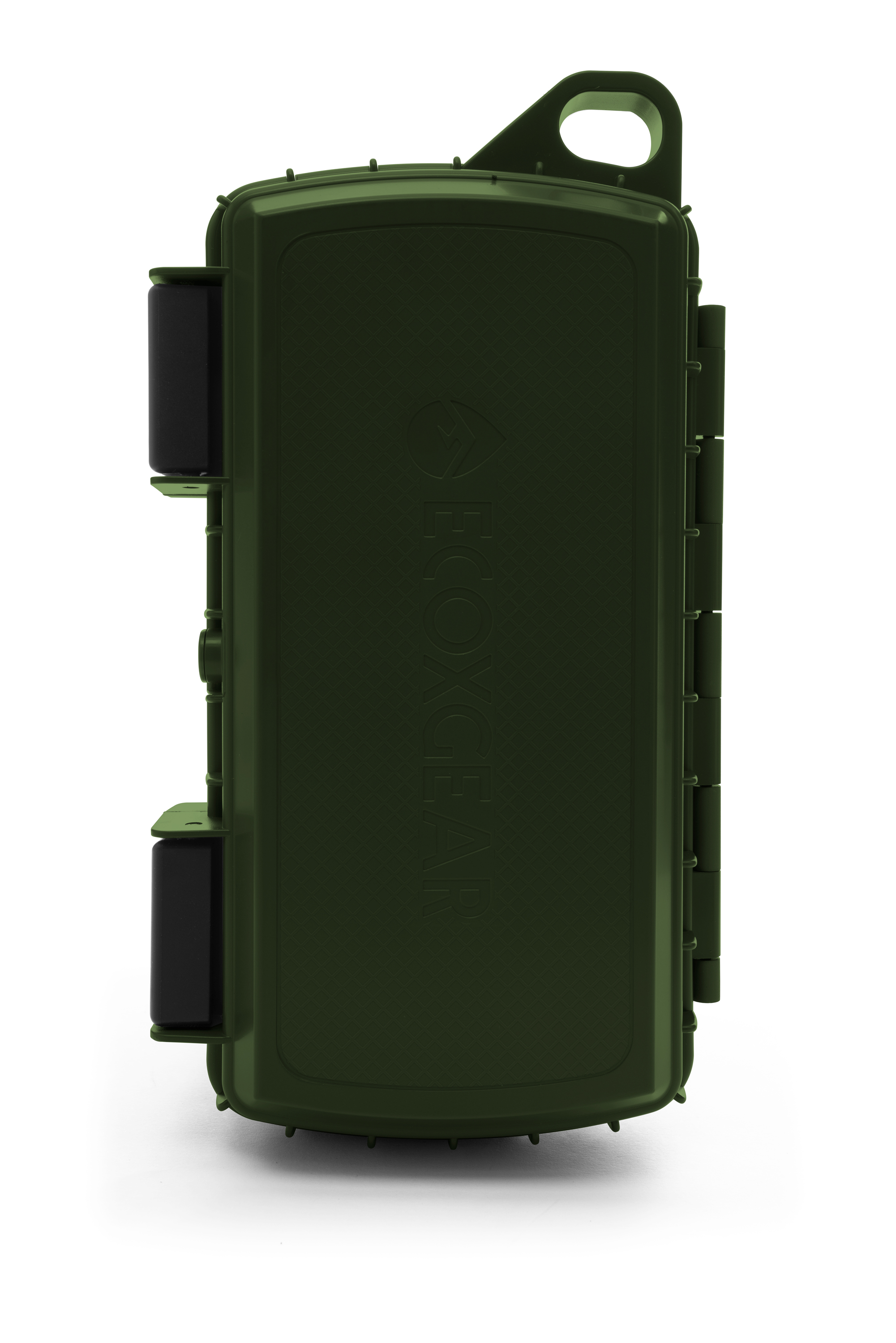 DEALER EcoExtreme 2
